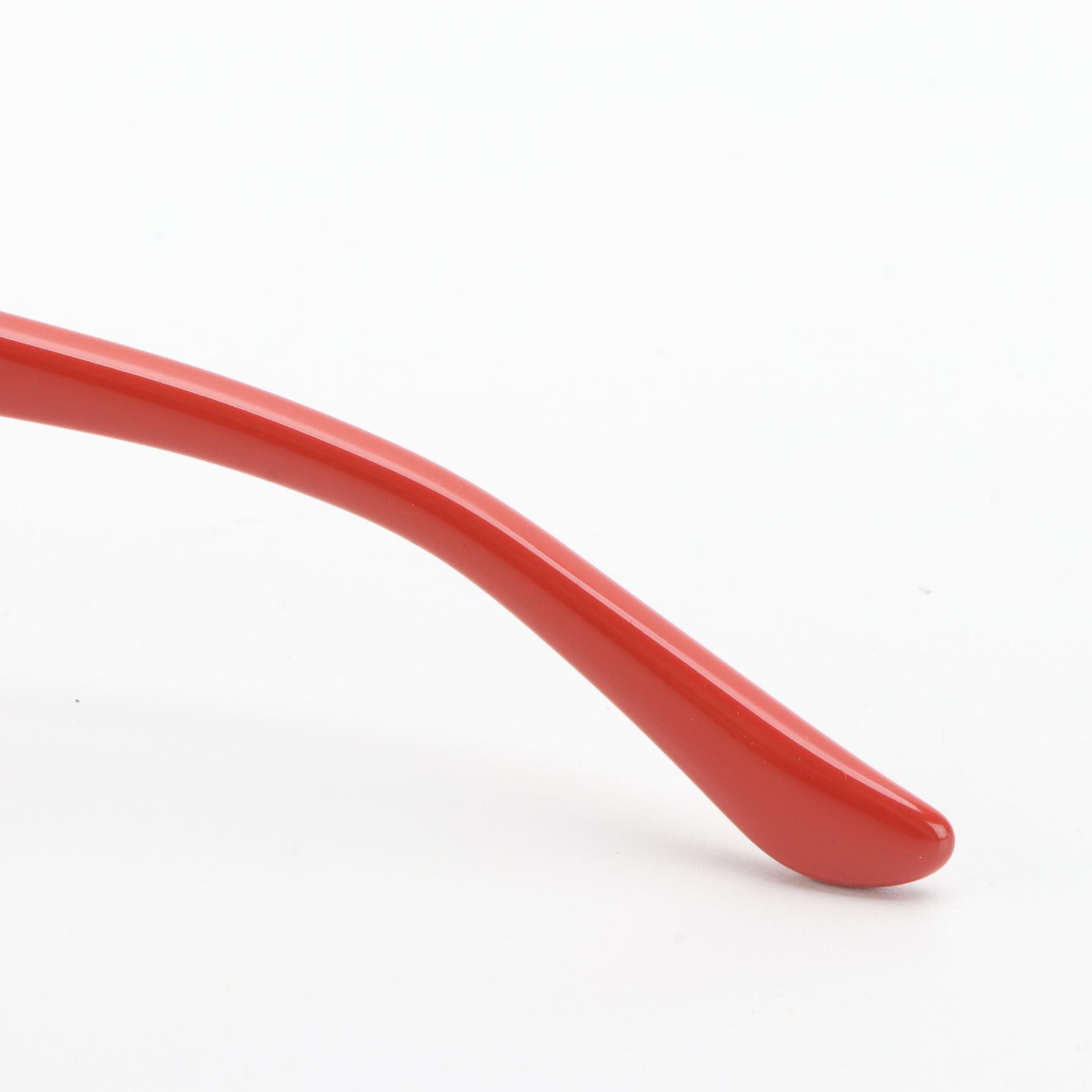 Salvatore Ferragamo SF717S Sunglasses with Case