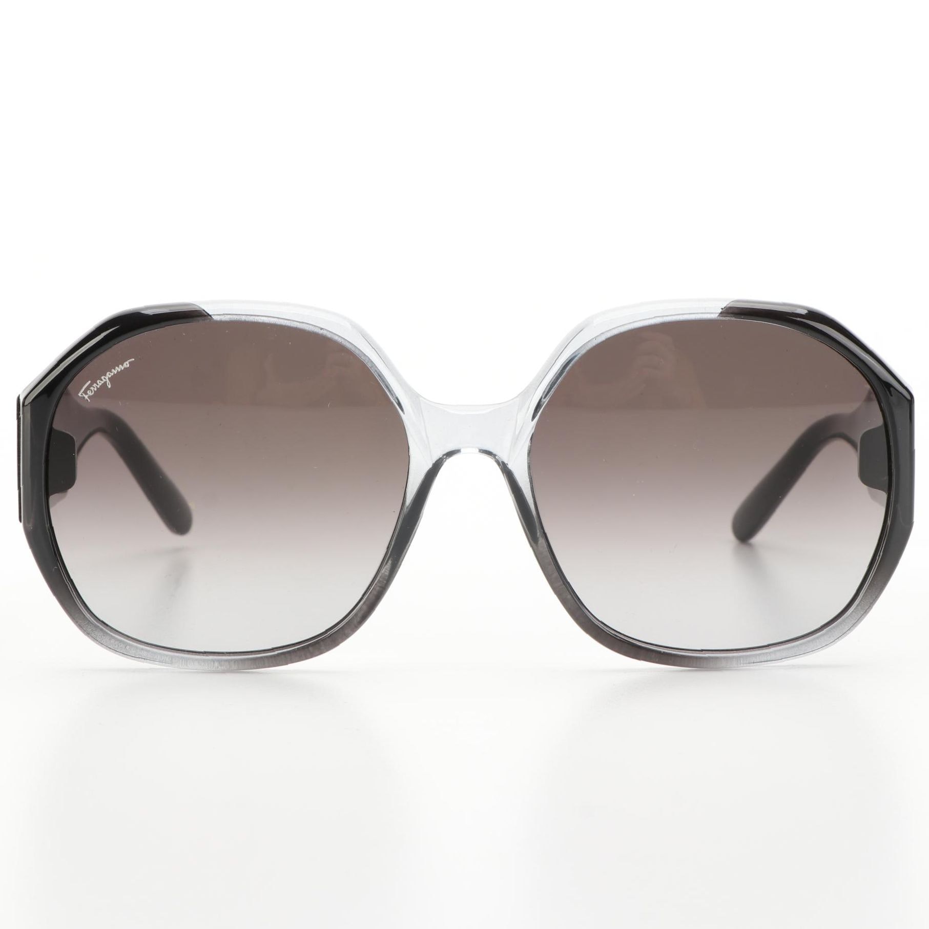 Salvatore Ferragamo SF943S Sunglasses with Case