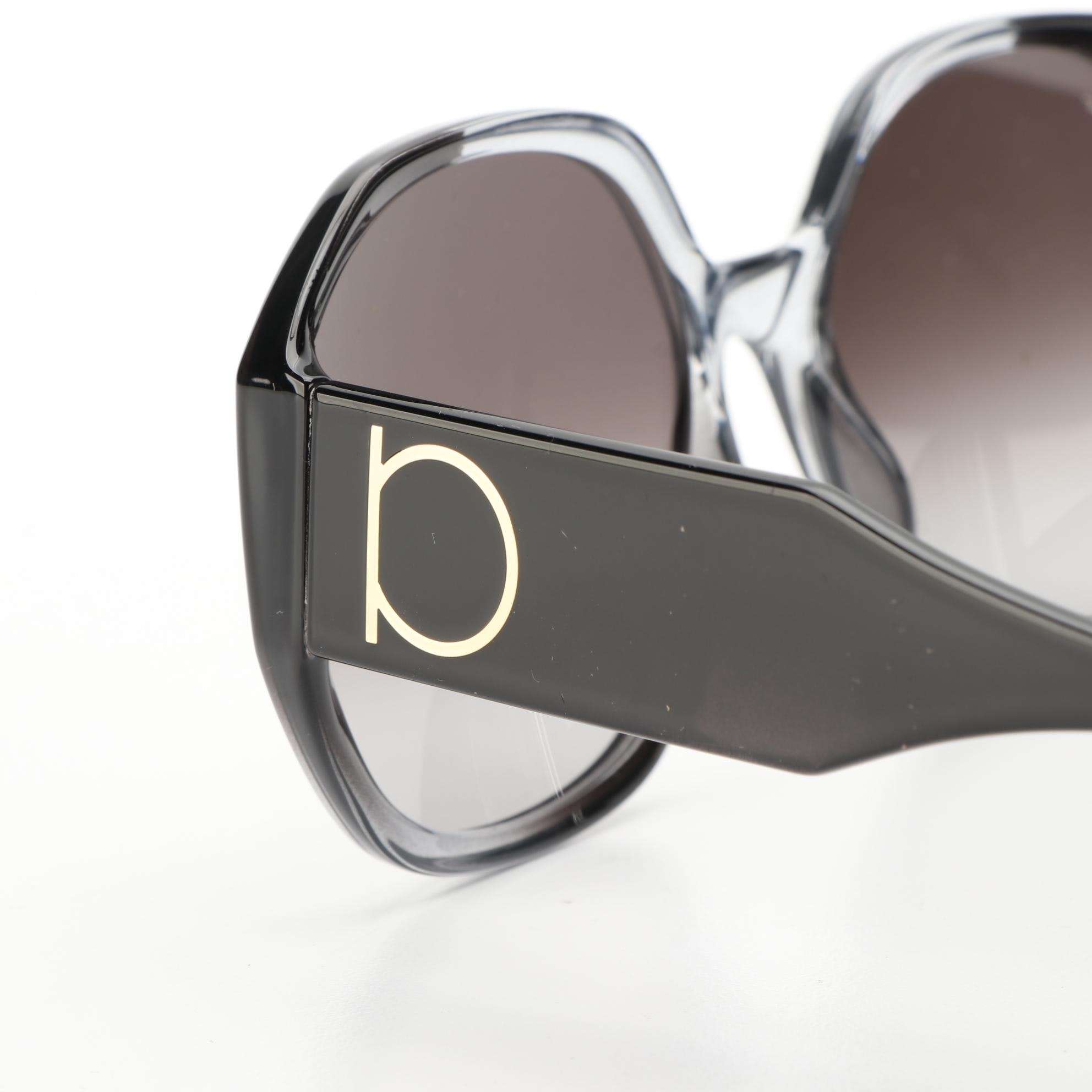 Salvatore Ferragamo SF943S Sunglasses with Case