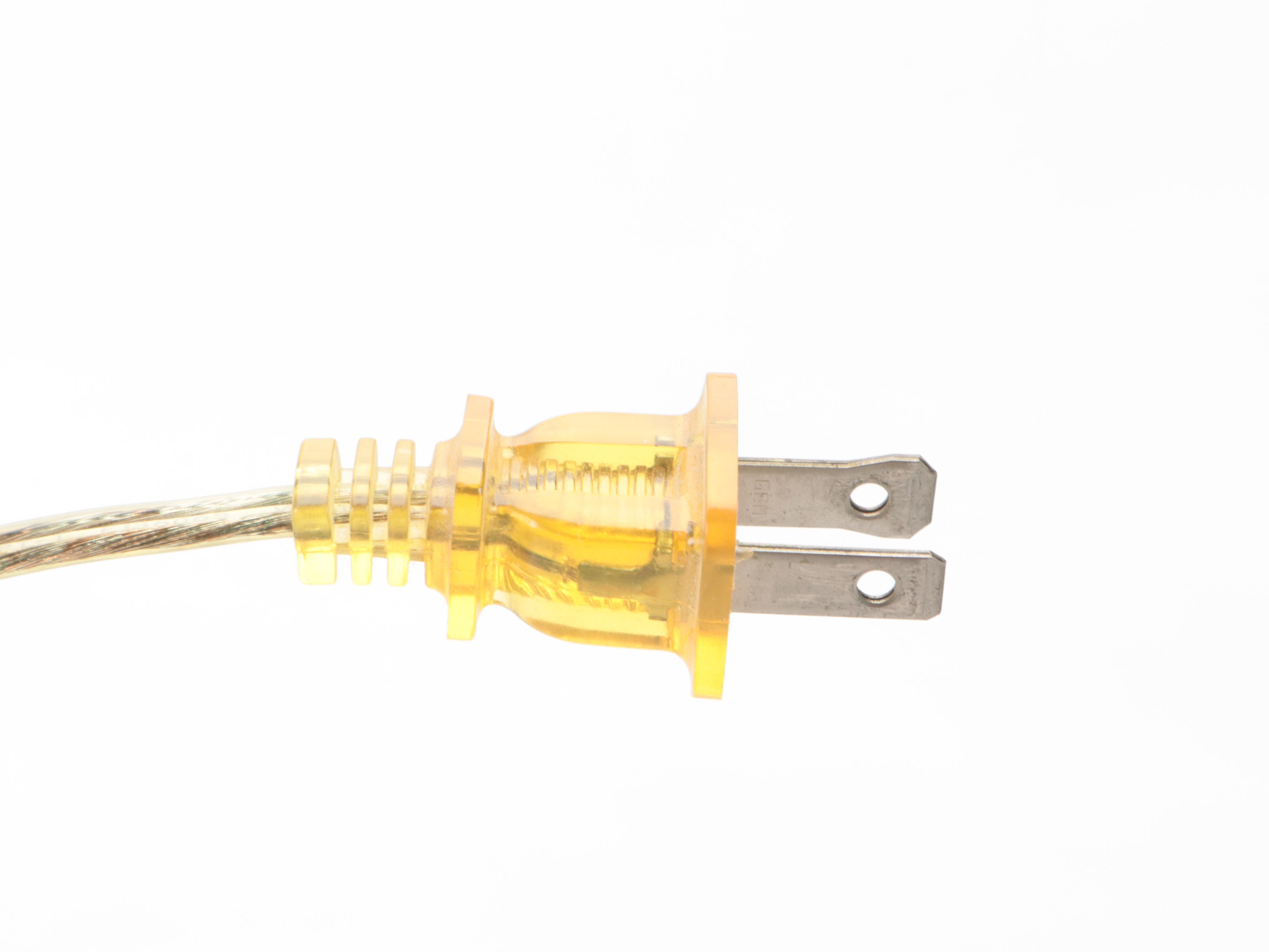 Patinated Bowl Lamp Filled With Sea Glass and Canister of Sea Glass