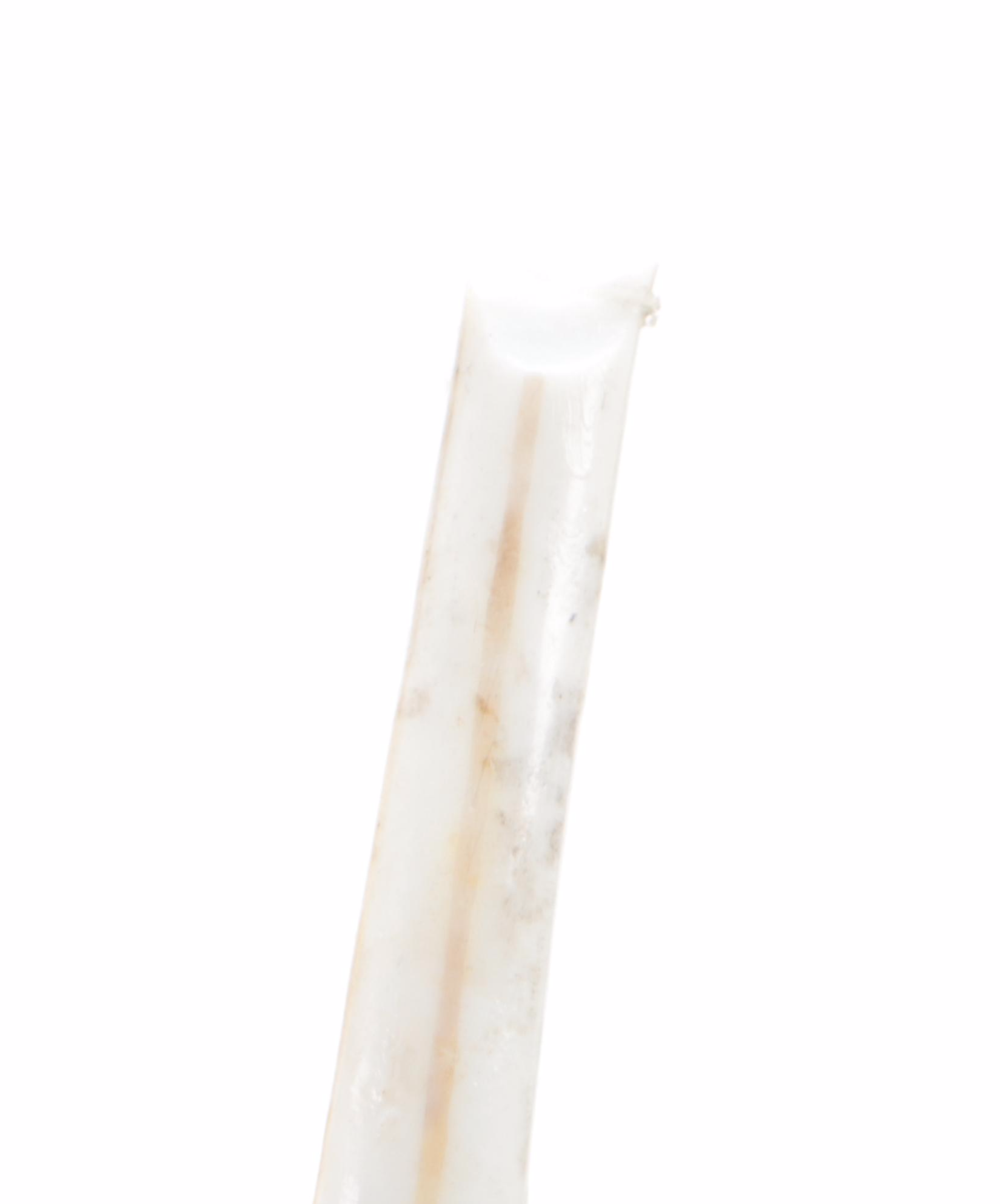 Royal Stuart and Other English Bone China Cups with More Porcelain Tableware