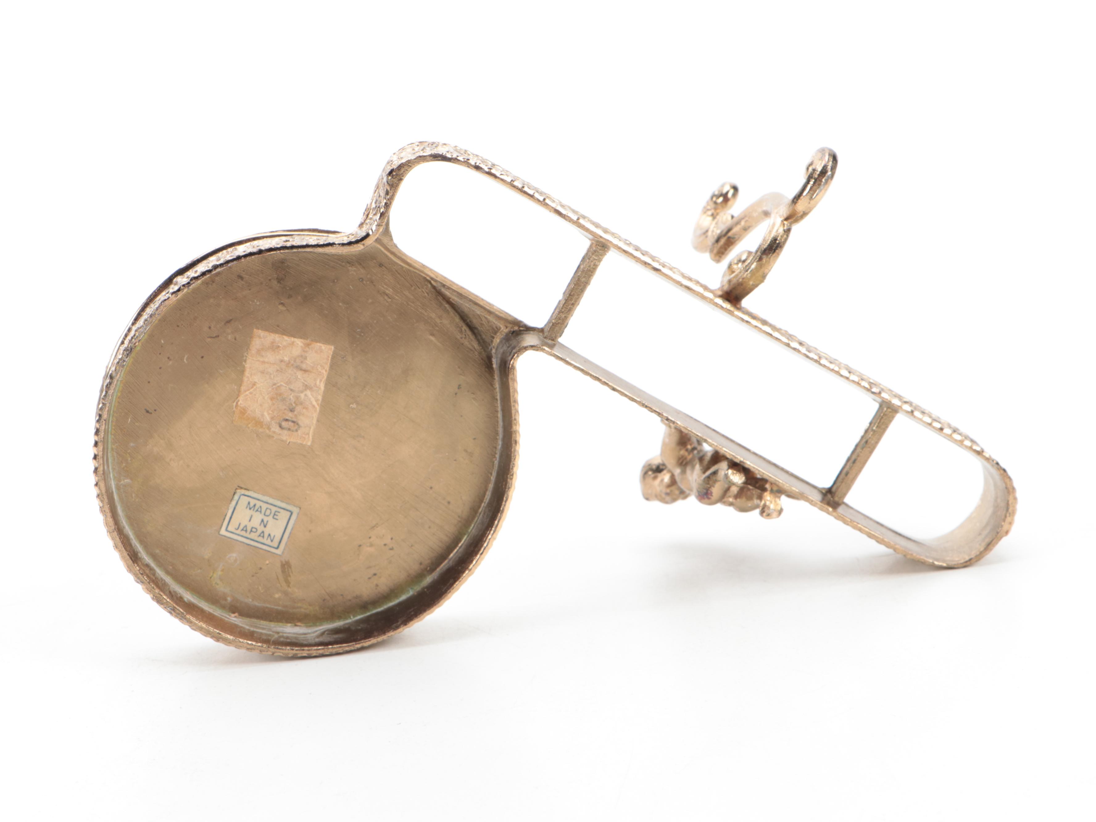 Royal Stuart and Other English Bone China Cups with More Porcelain Tableware