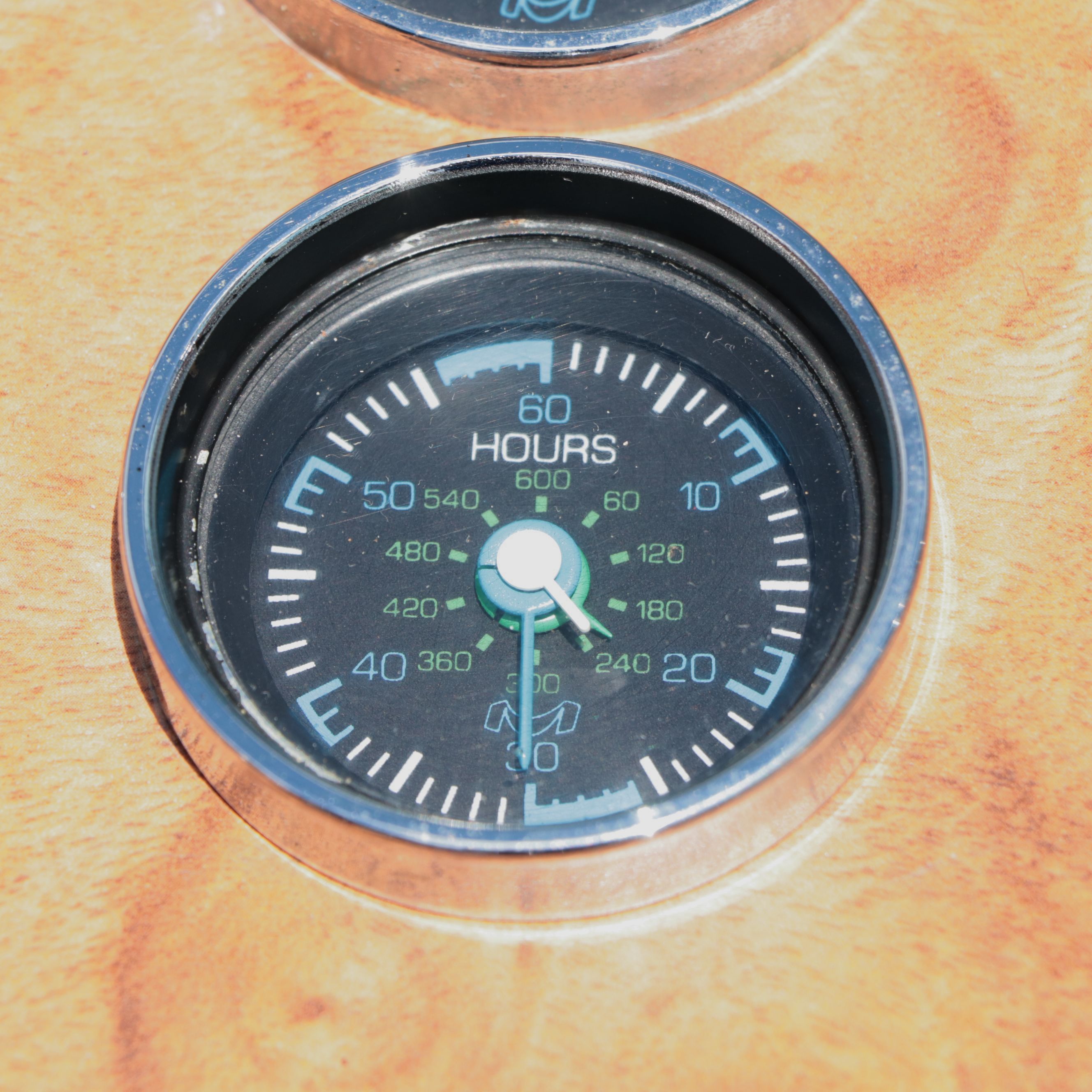 1979 Thunderbird Formula 302 with Trailer