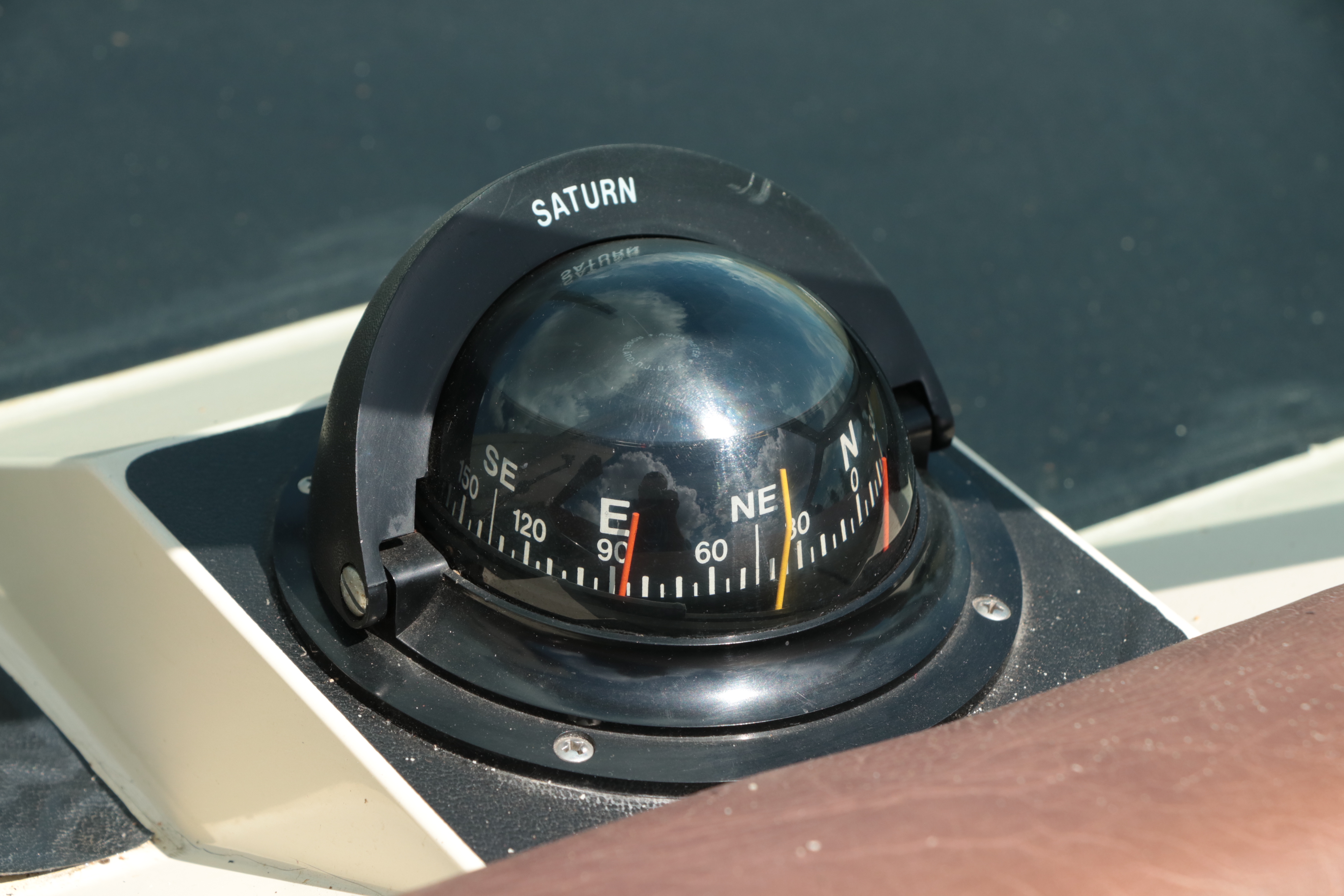 1979 Thunderbird Formula 302 with Trailer