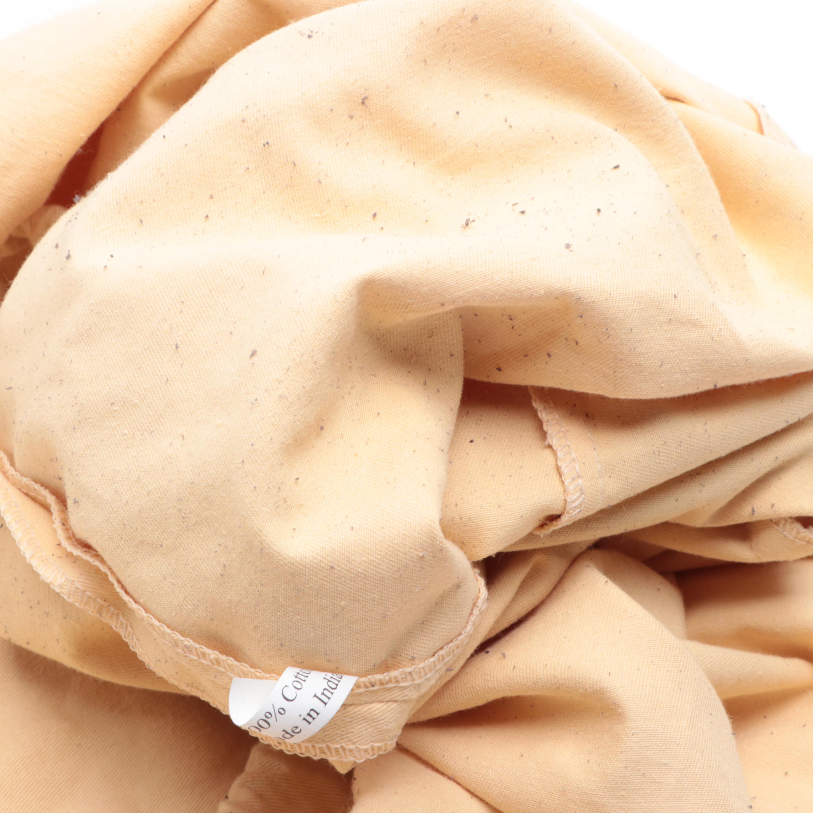 Louis Vuitton Volupte Psyche Bag in Gris Monogram Coated Cotton Jacquard/Leather