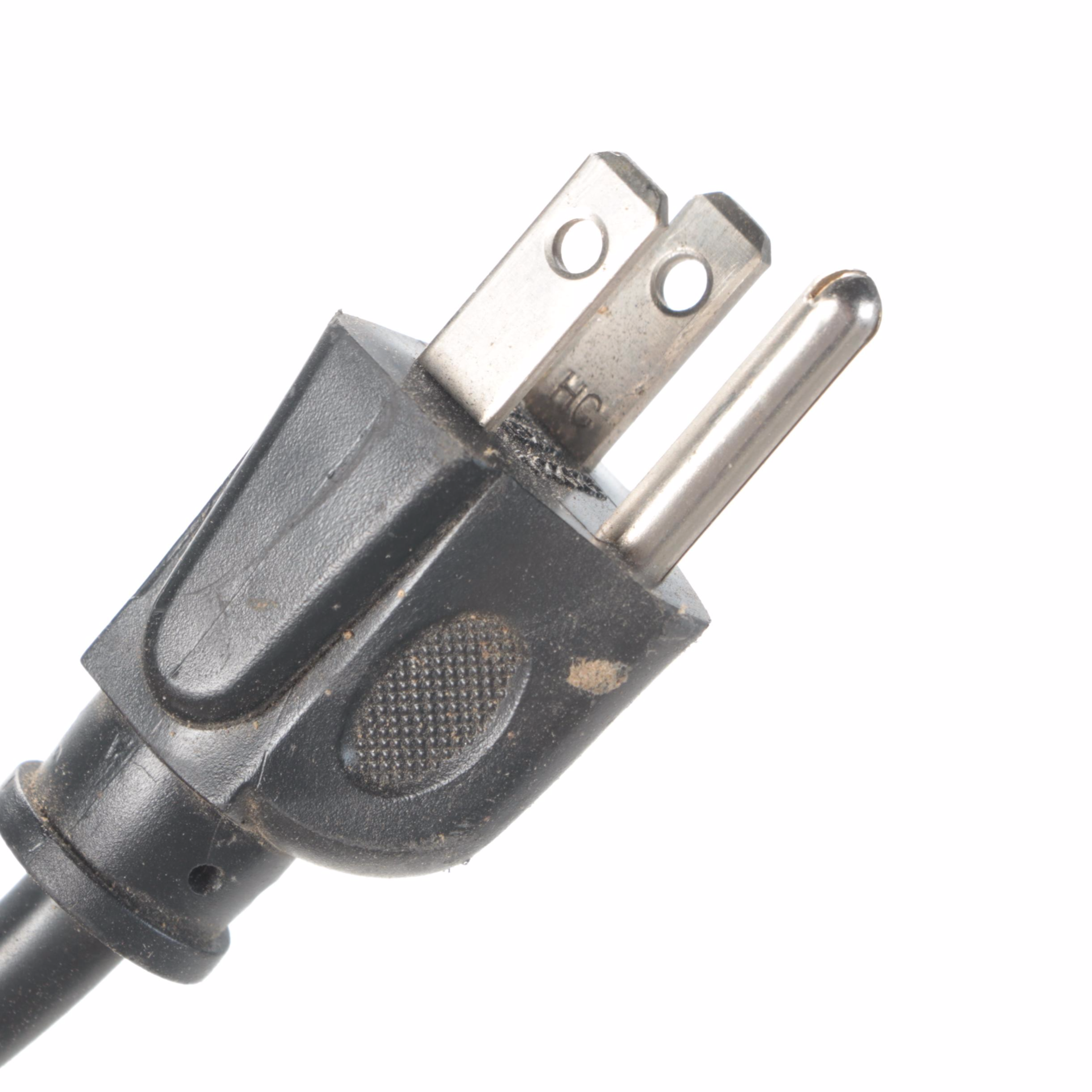 Ryobi Belt and Disc Sander