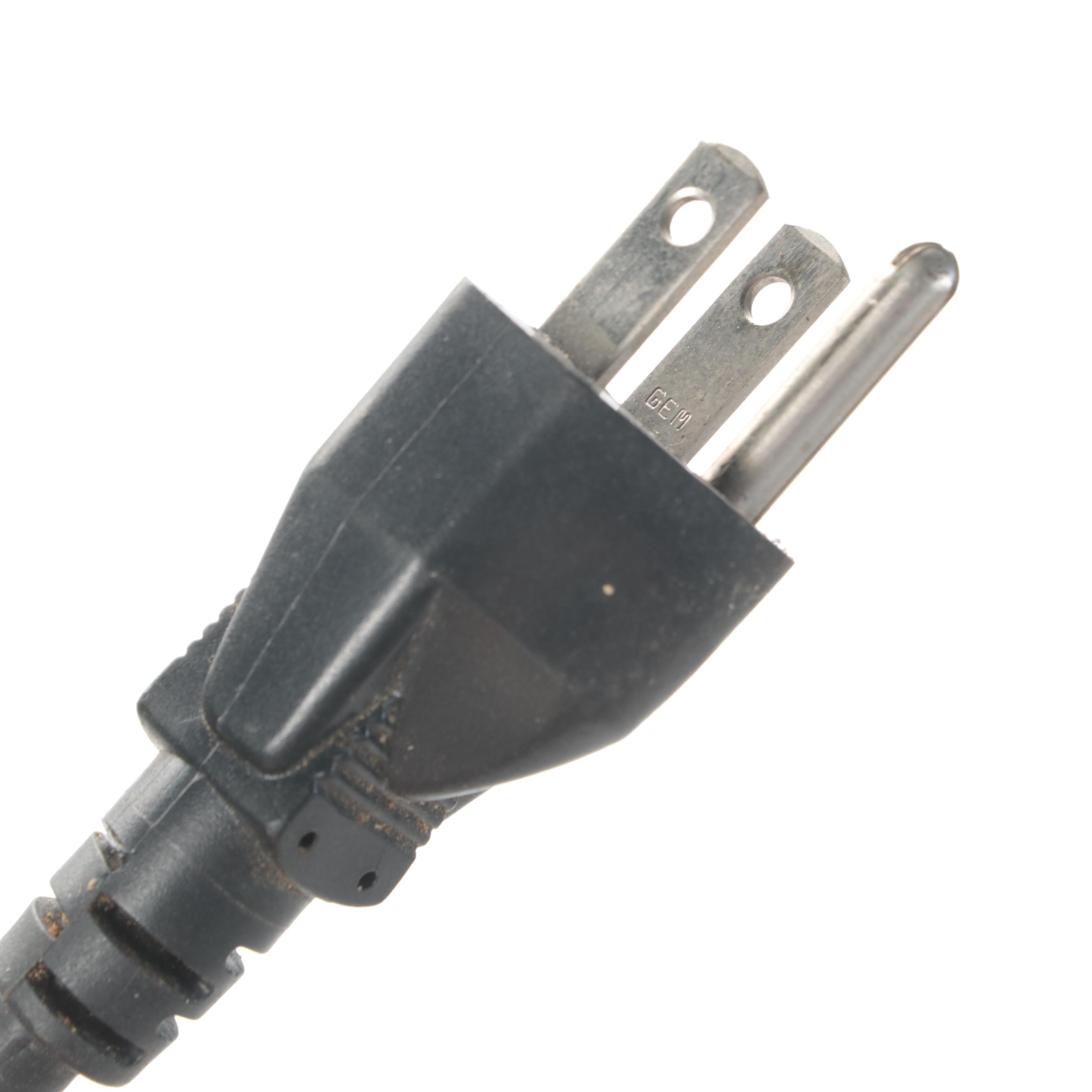 Dremel 16" Two-Speed Scroll Saw