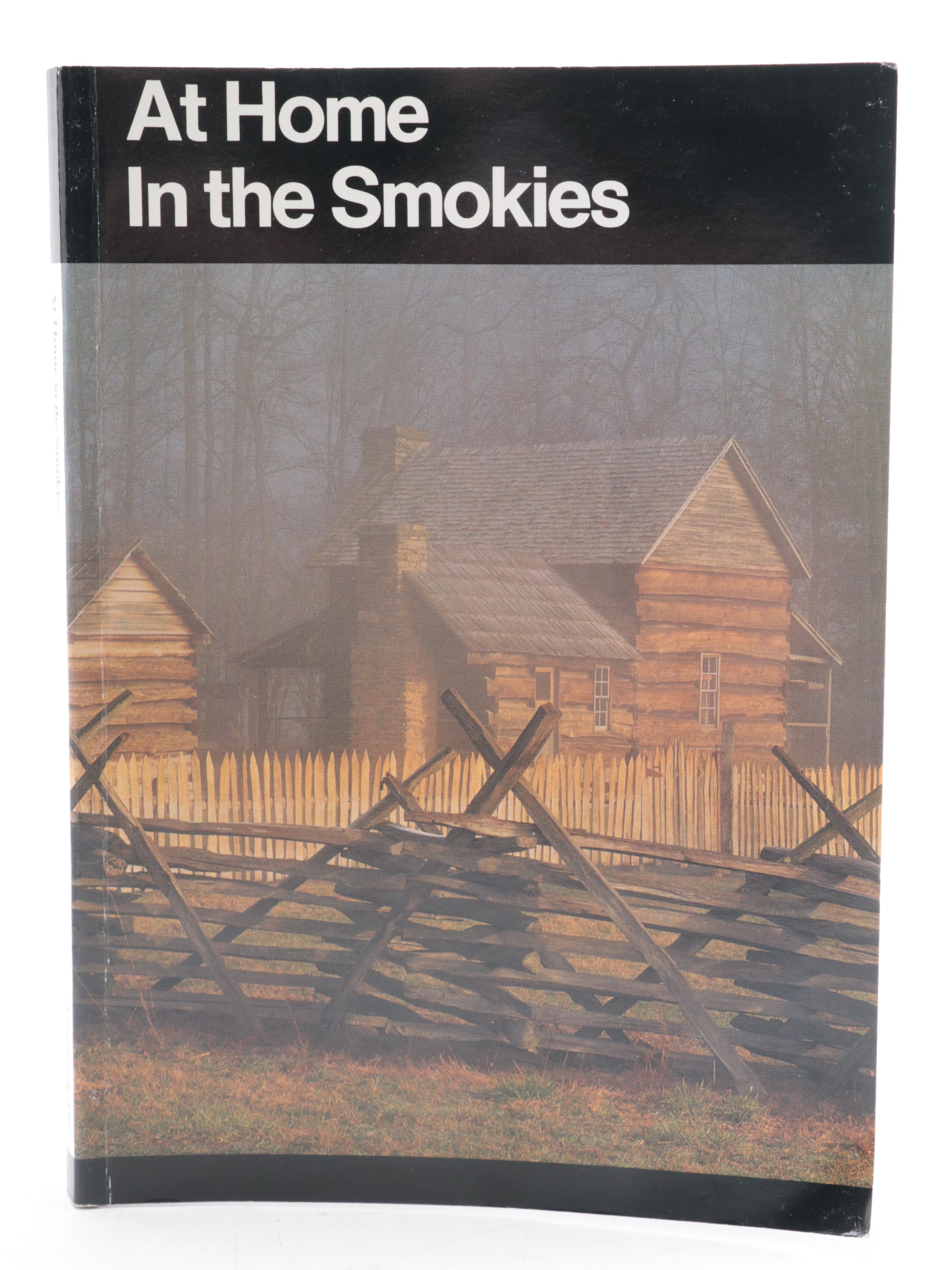 "Frank Lloyd Wright: Glass Art" by Thomas Heinz and More Nonfiction Books