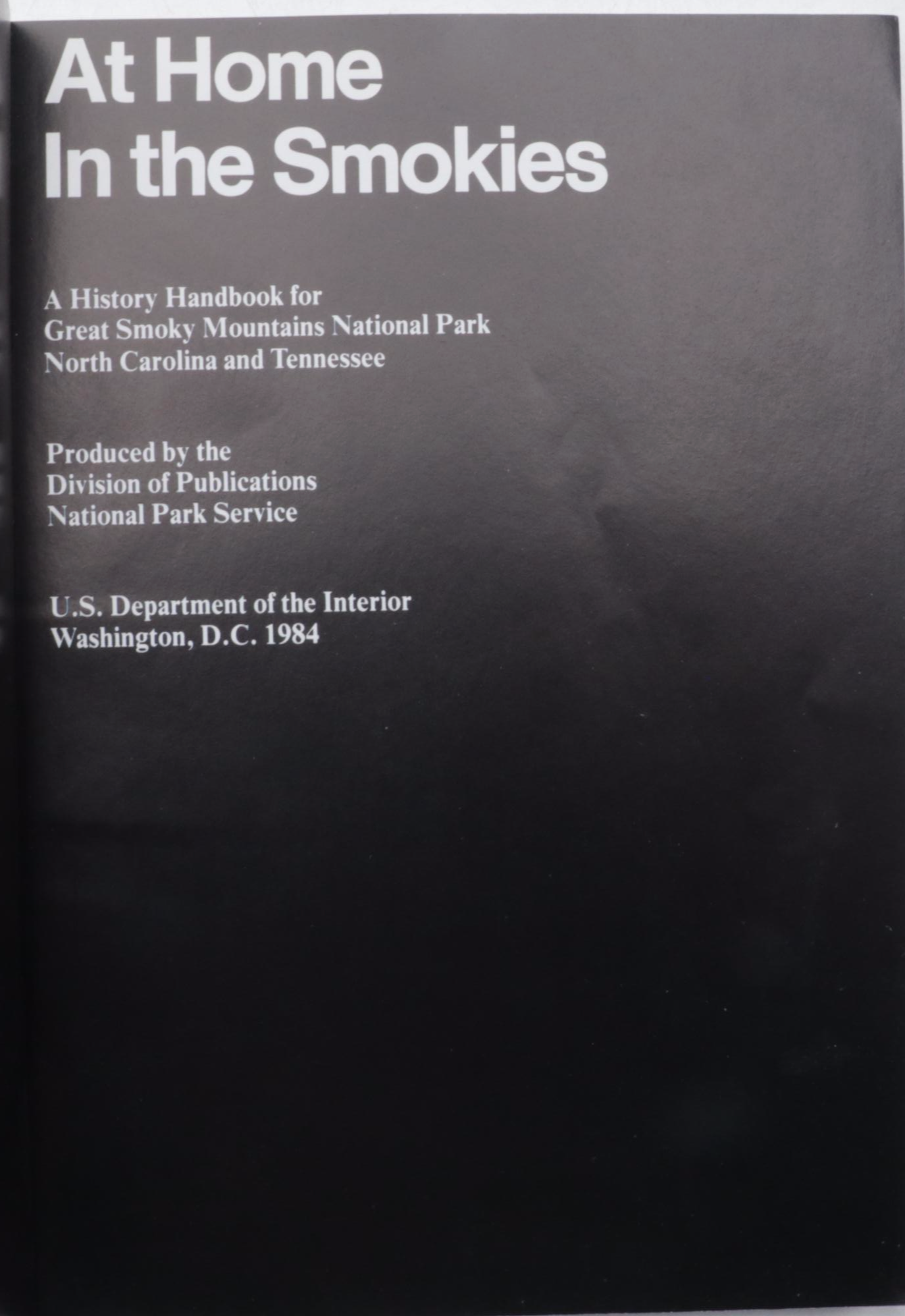 "Frank Lloyd Wright: Glass Art" by Thomas Heinz and More Nonfiction Books