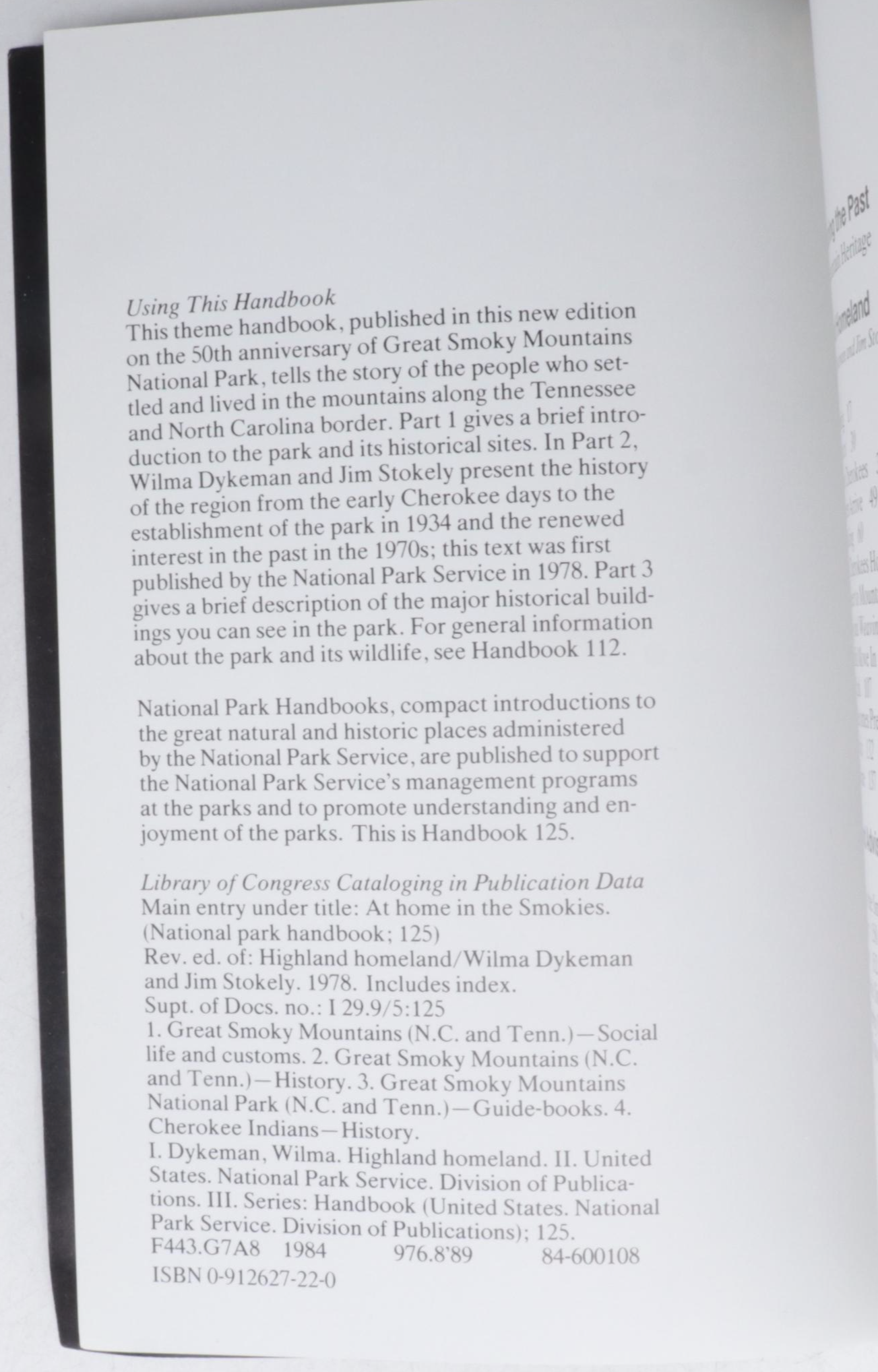 "Frank Lloyd Wright: Glass Art" by Thomas Heinz and More Nonfiction Books