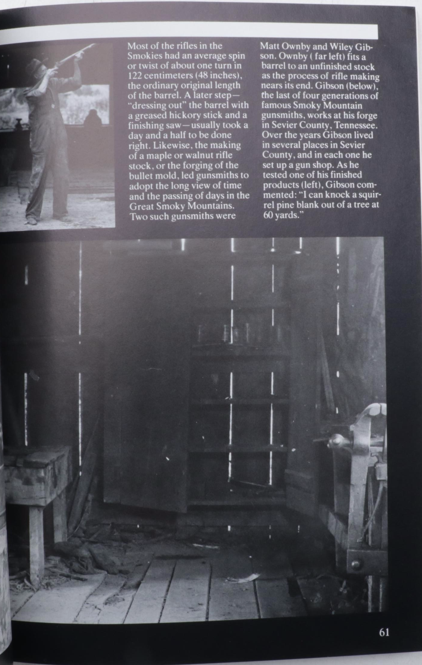 "Frank Lloyd Wright: Glass Art" by Thomas Heinz and More Nonfiction Books