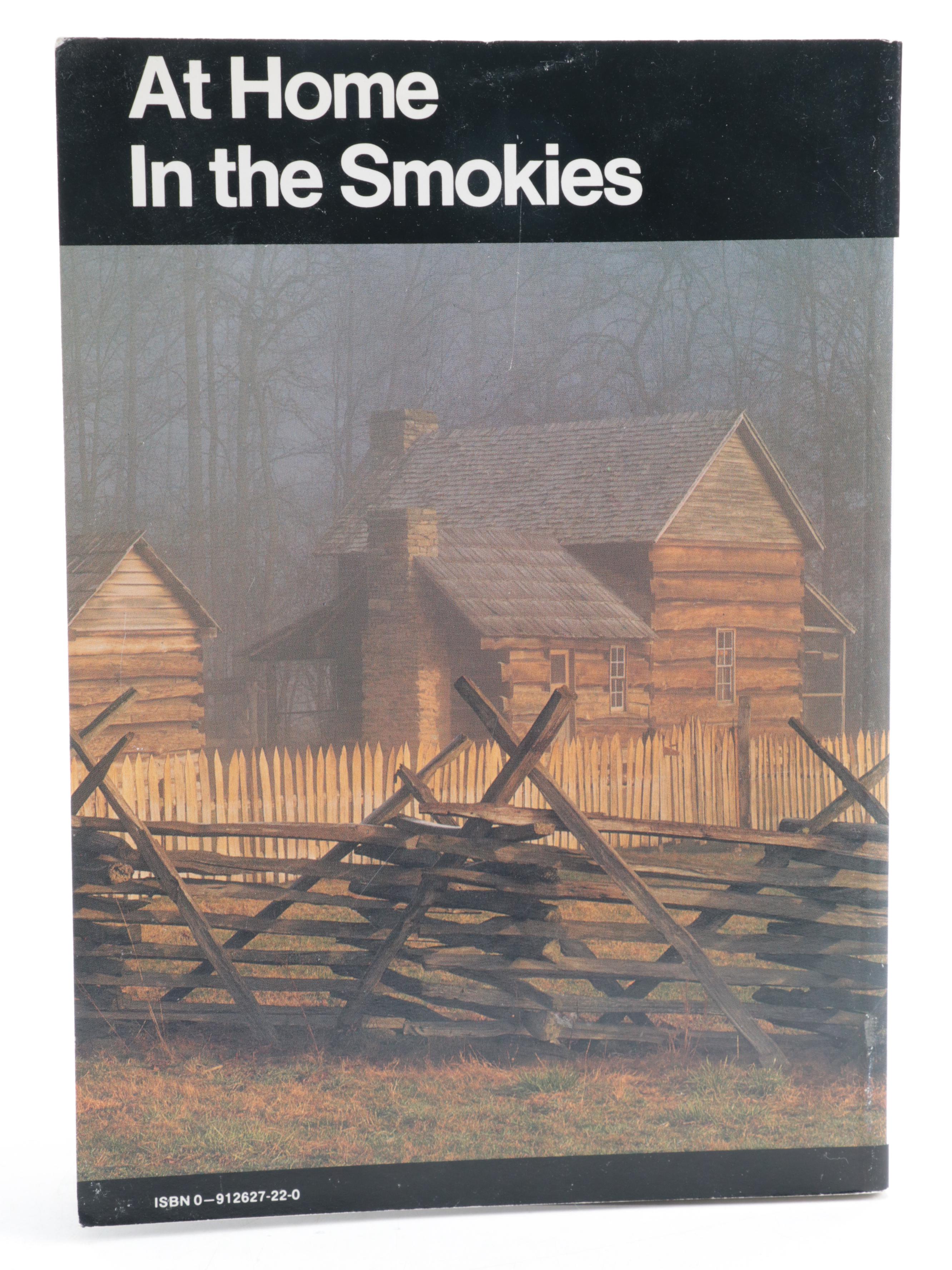 "Frank Lloyd Wright: Glass Art" by Thomas Heinz and More Nonfiction Books