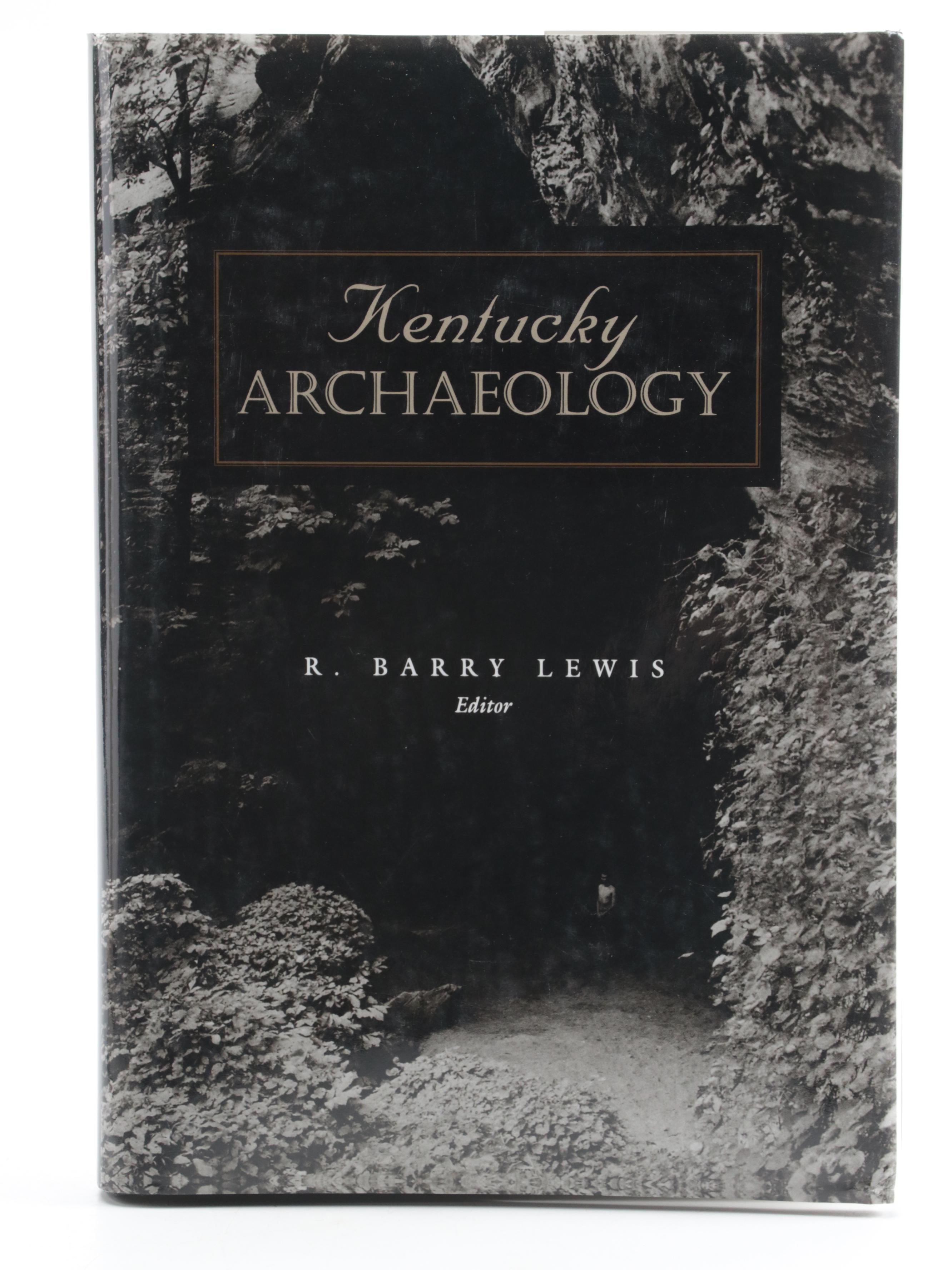 "Frank Lloyd Wright: Glass Art" by Thomas Heinz and More Nonfiction Books