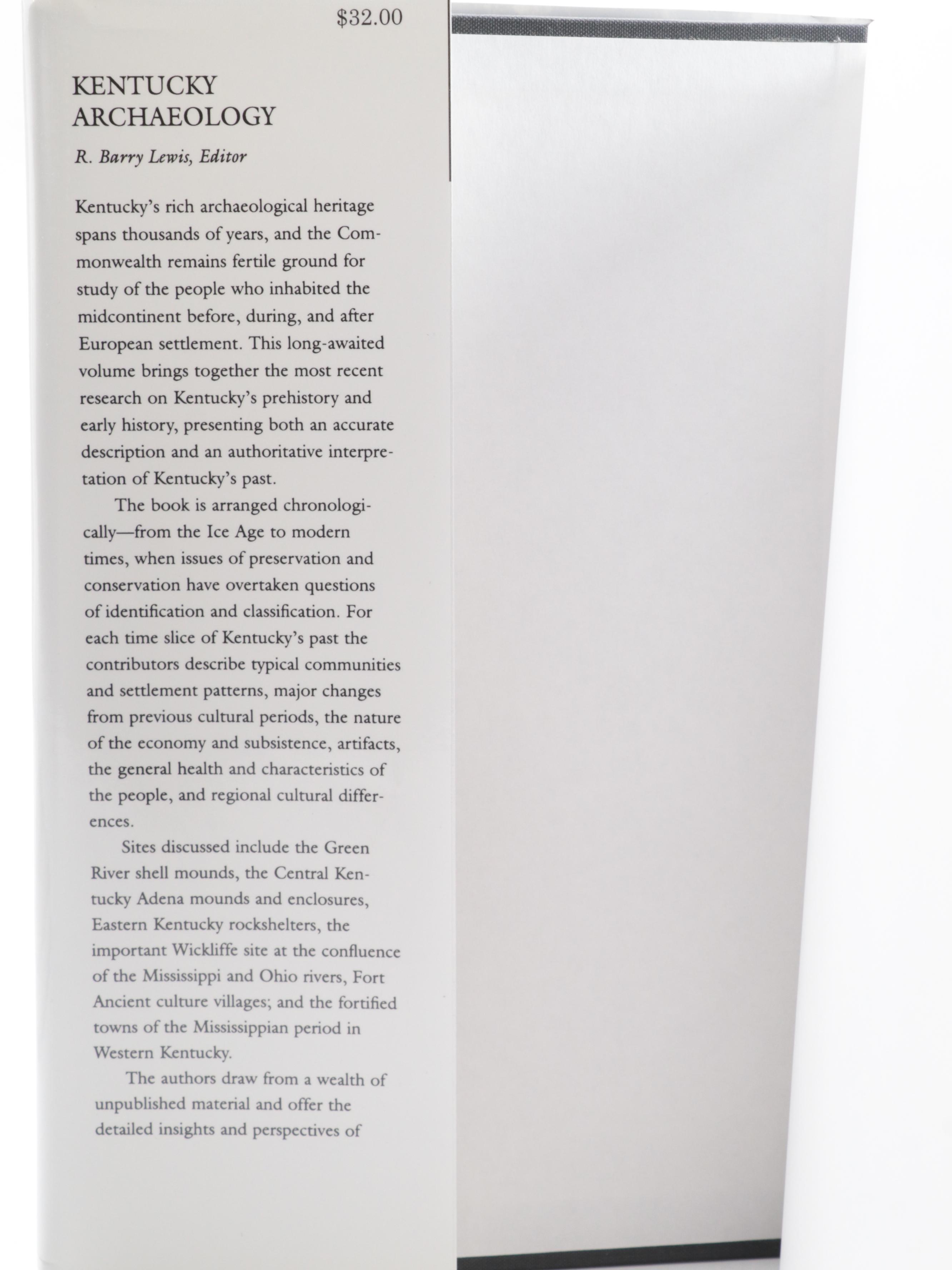 "Frank Lloyd Wright: Glass Art" by Thomas Heinz and More Nonfiction Books