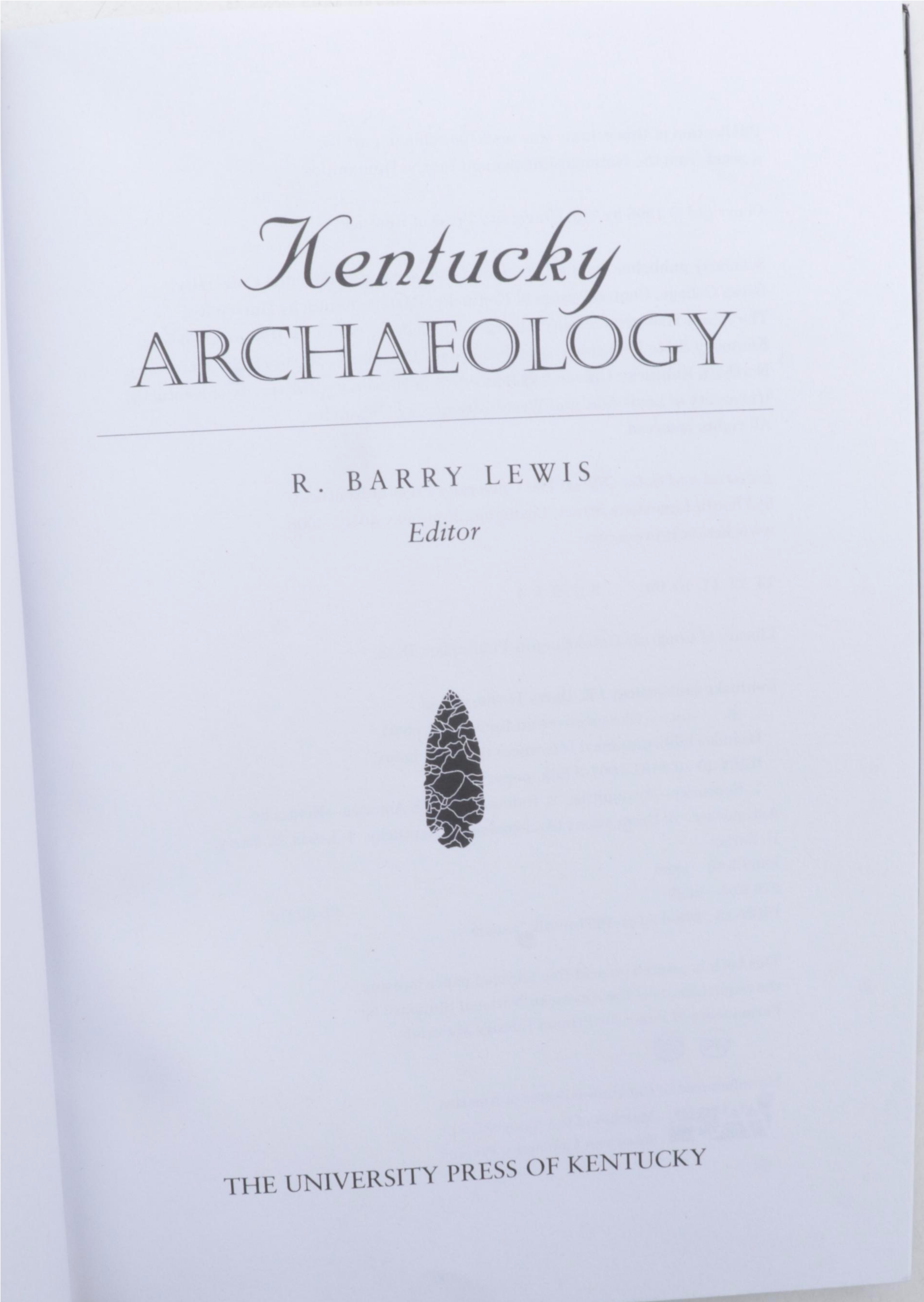 "Frank Lloyd Wright: Glass Art" by Thomas Heinz and More Nonfiction Books