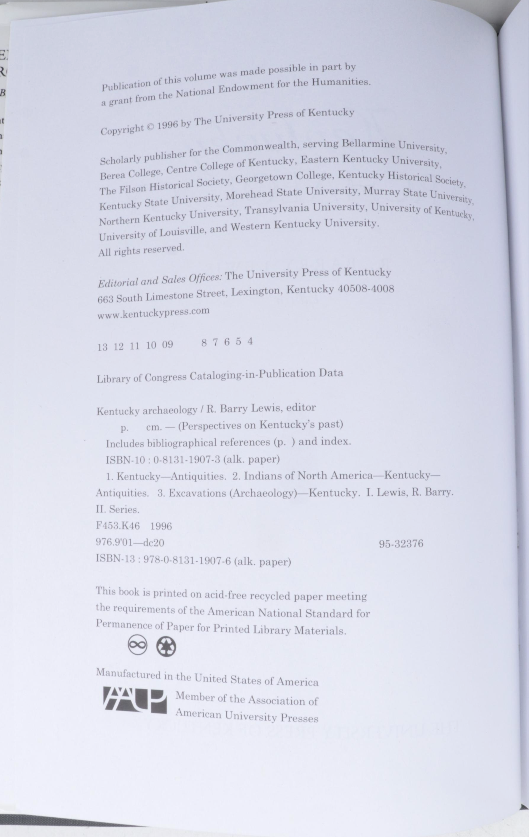 "Frank Lloyd Wright: Glass Art" by Thomas Heinz and More Nonfiction Books