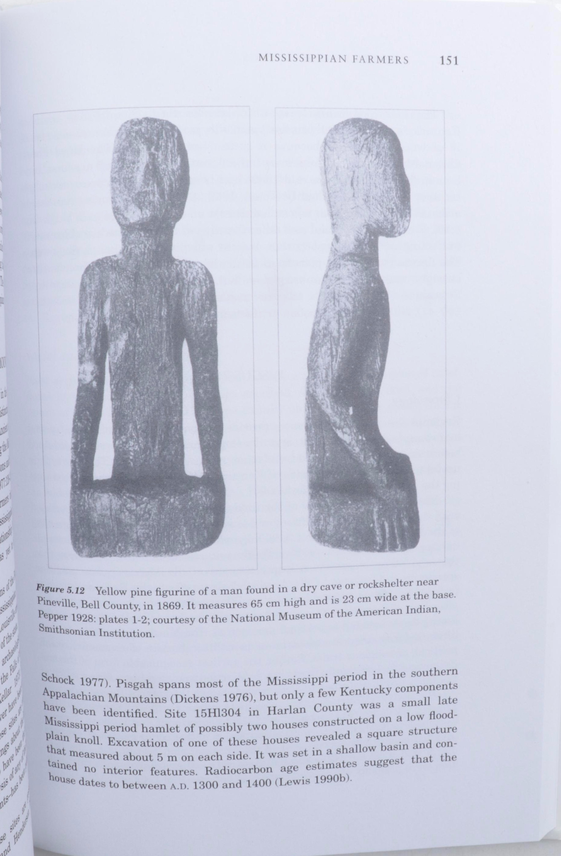 "Frank Lloyd Wright: Glass Art" by Thomas Heinz and More Nonfiction Books