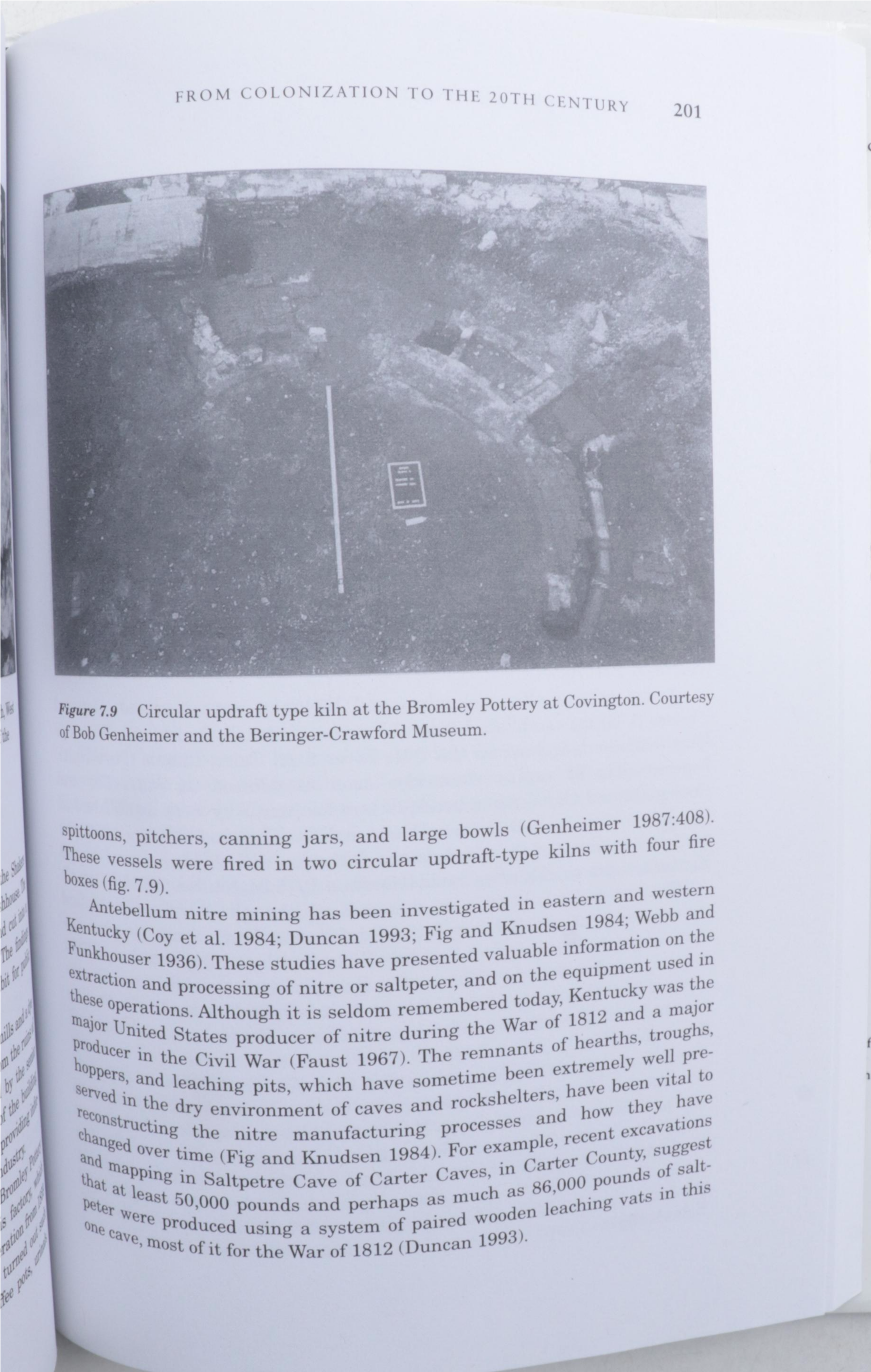 "Frank Lloyd Wright: Glass Art" by Thomas Heinz and More Nonfiction Books