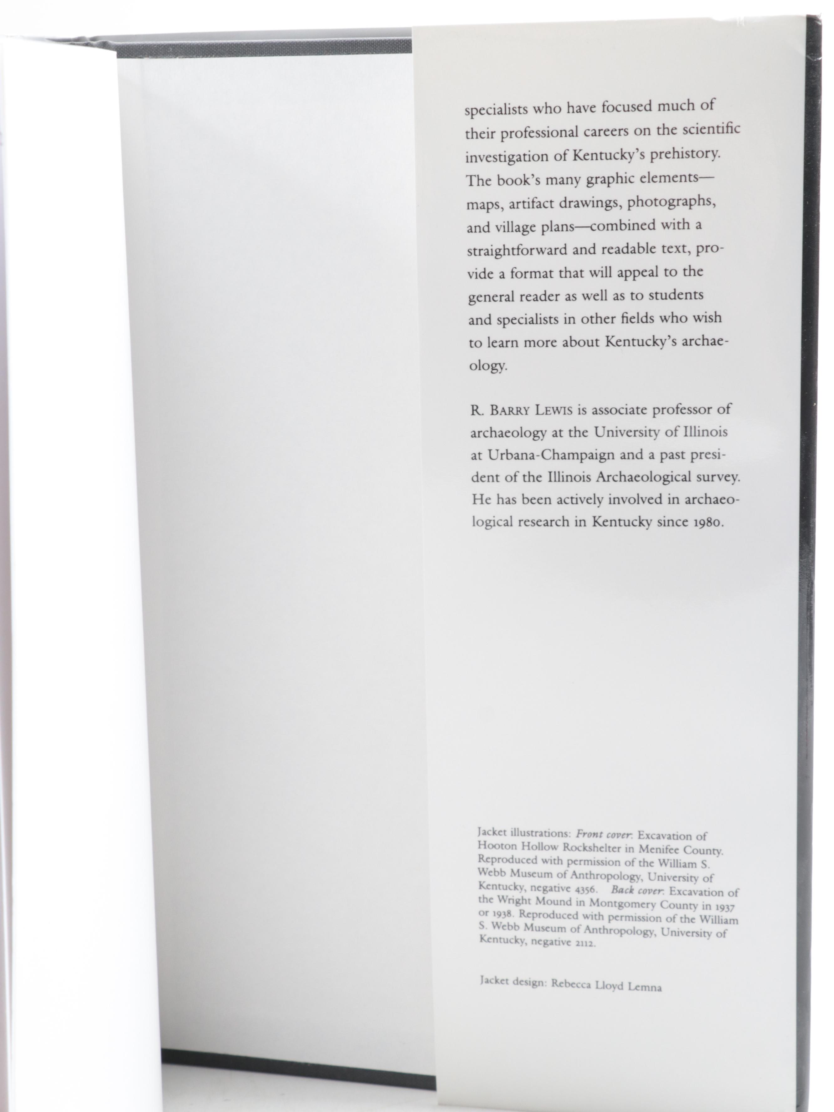 "Frank Lloyd Wright: Glass Art" by Thomas Heinz and More Nonfiction Books