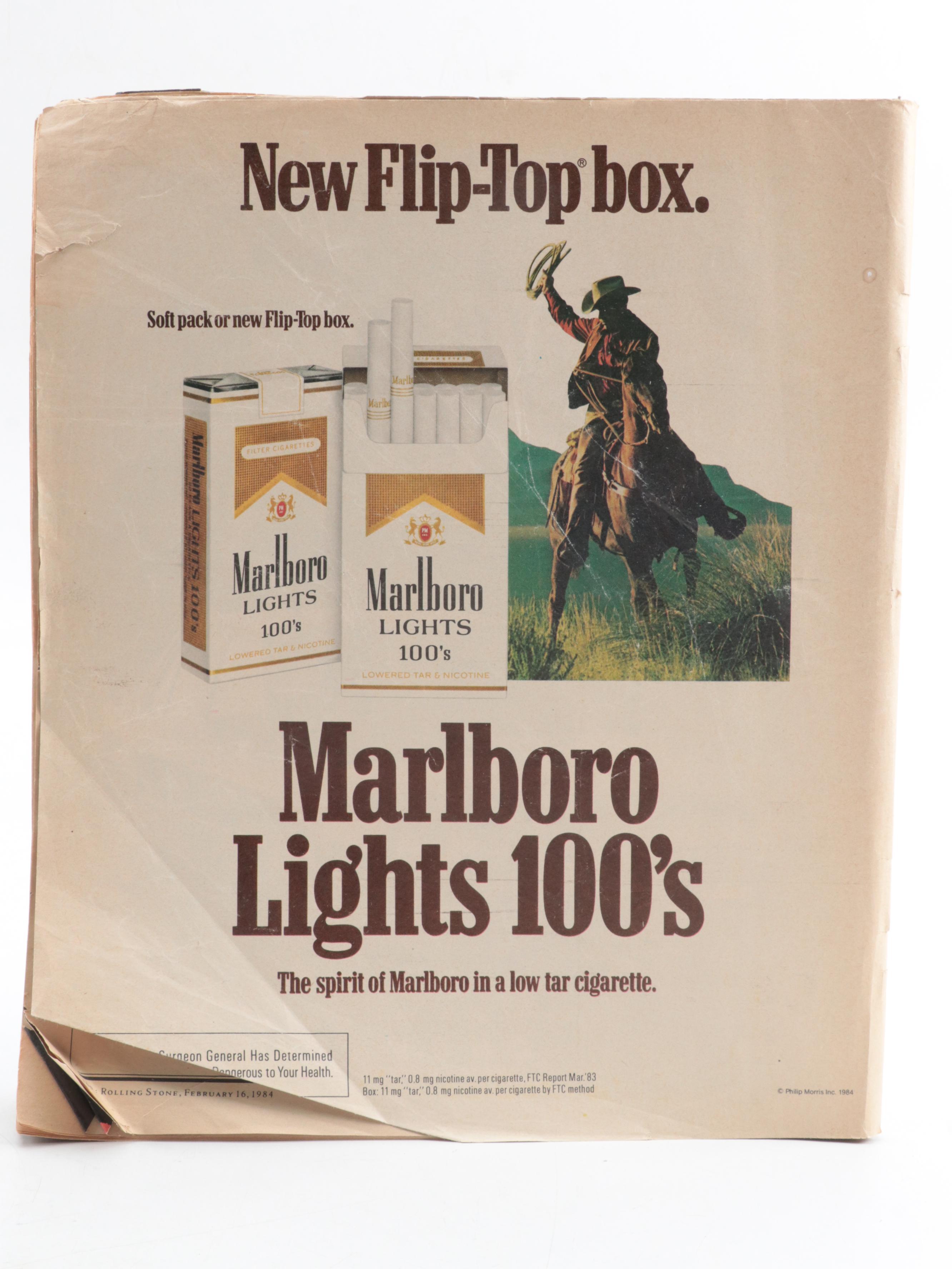 "Newsweek" with Other Magaines and Newspaper Featuring The Beatles