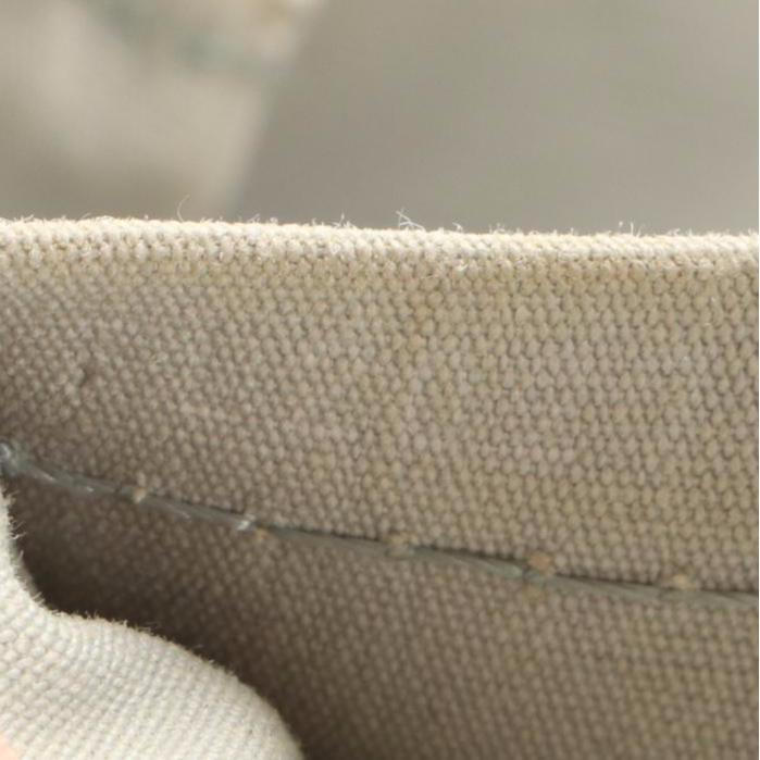 Louis Vuitton Rosewood Bag in Monogram Vernis