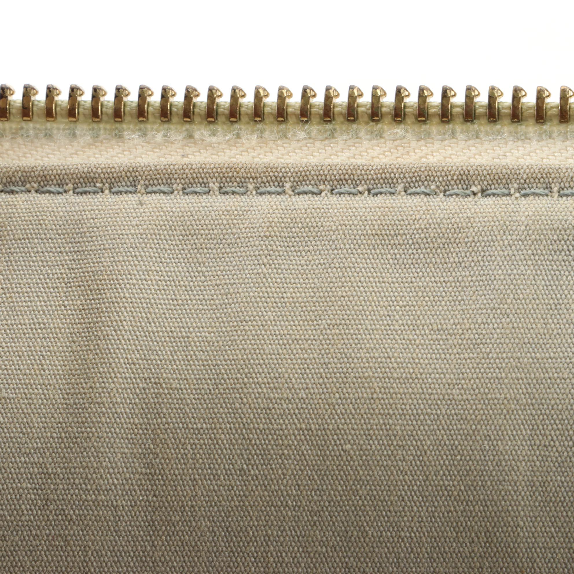 Louis Vuitton Rosewood Bag in Monogram Vernis