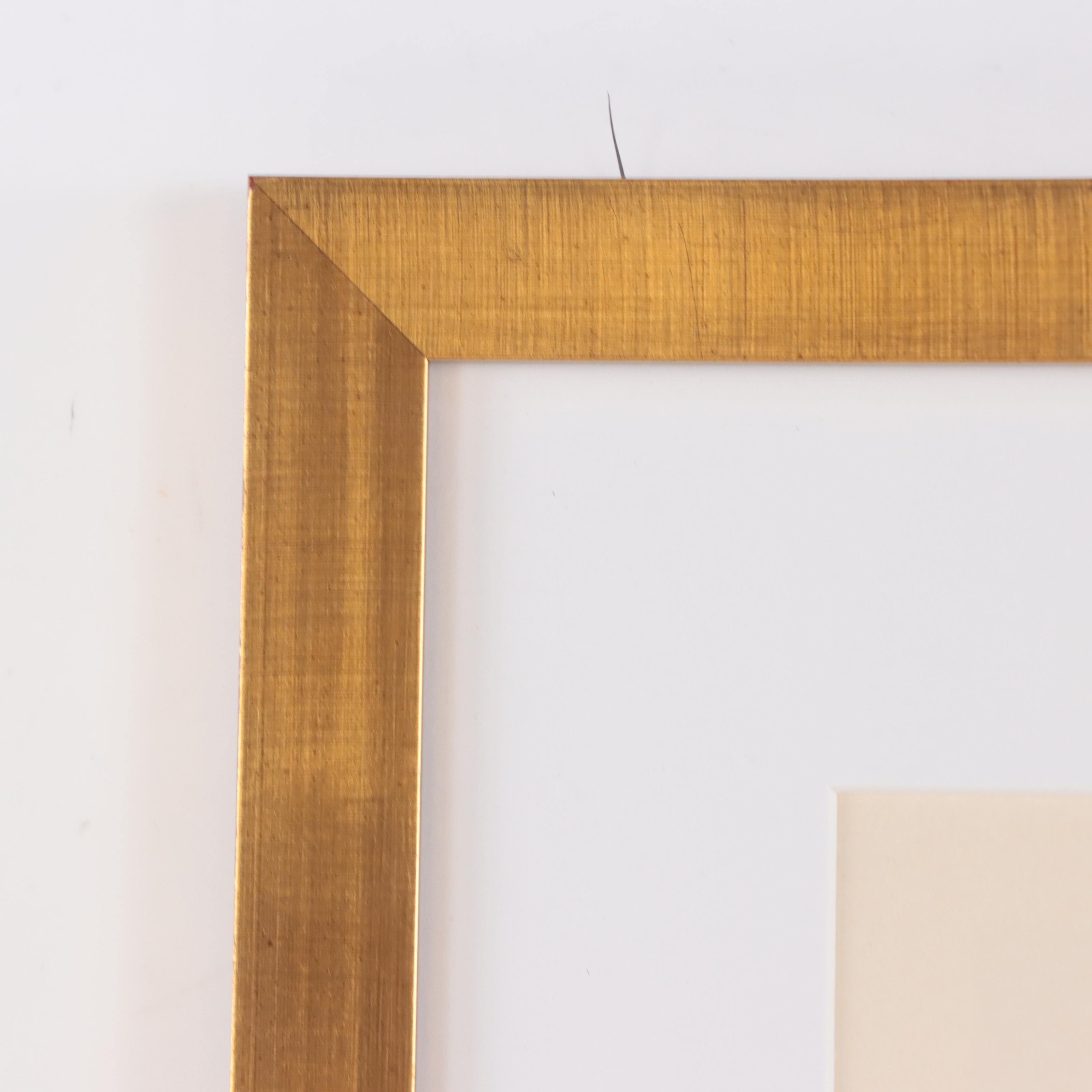 Salvador Dalí Wood Engraving "Les Simoniaques," 1960 - 1964