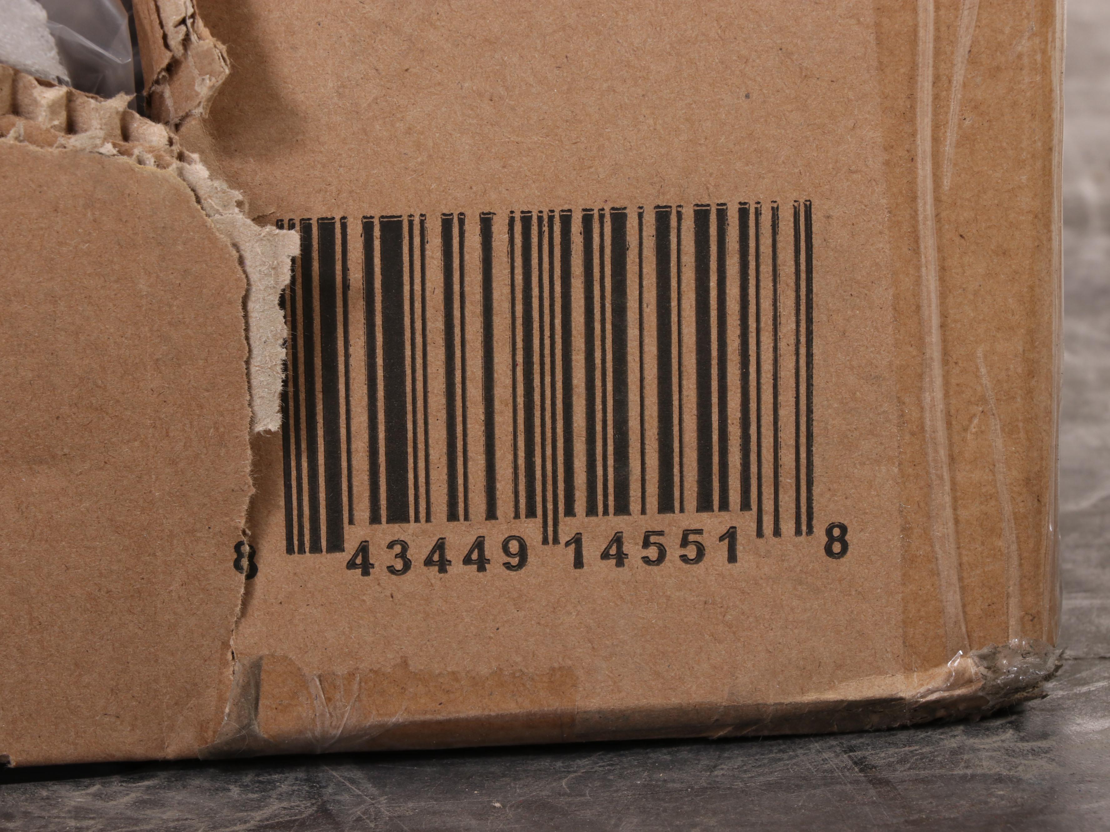 Abbyson Living Travis Power Theater Recliner with Table in Black