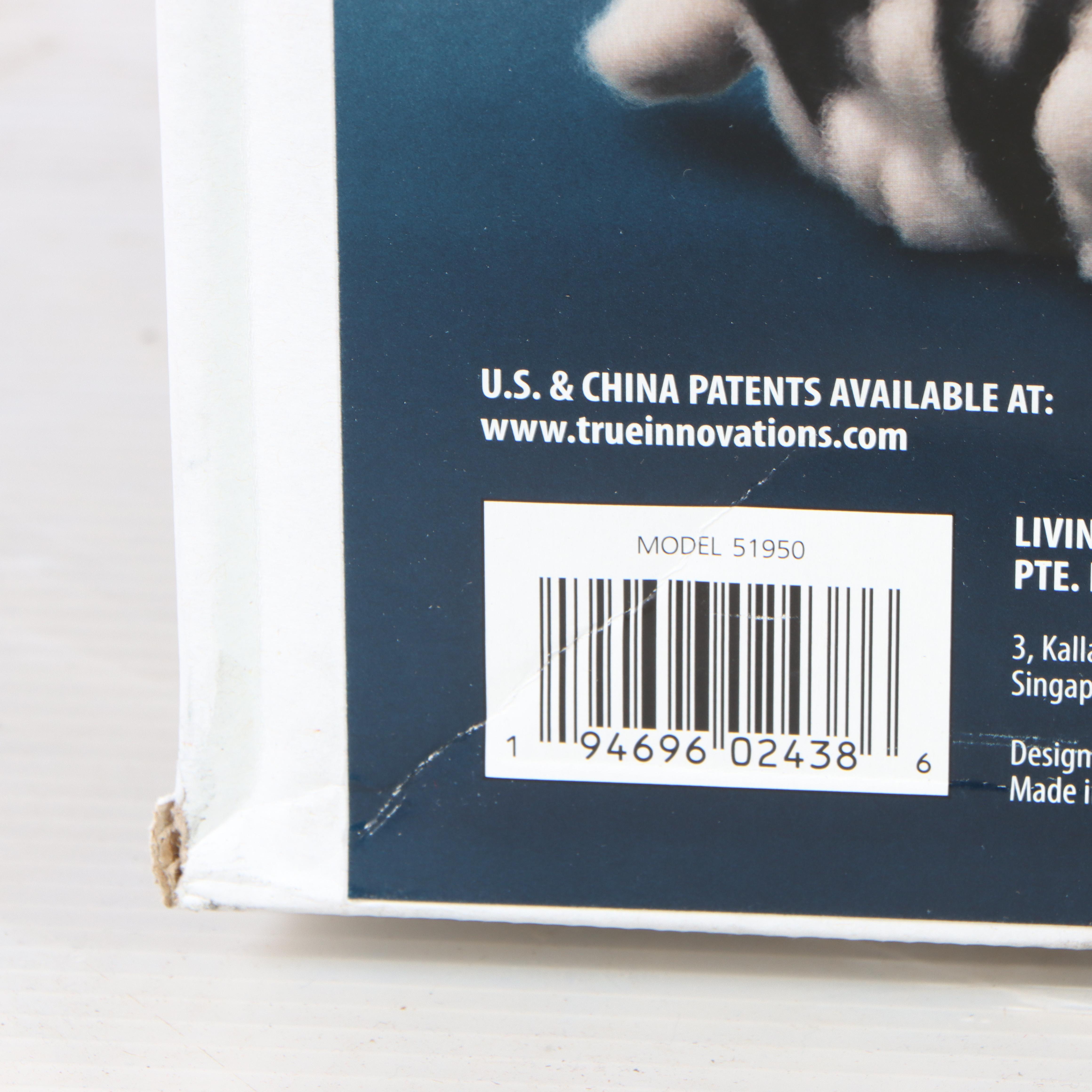 Serta Memory Foam Manager's Office Chair