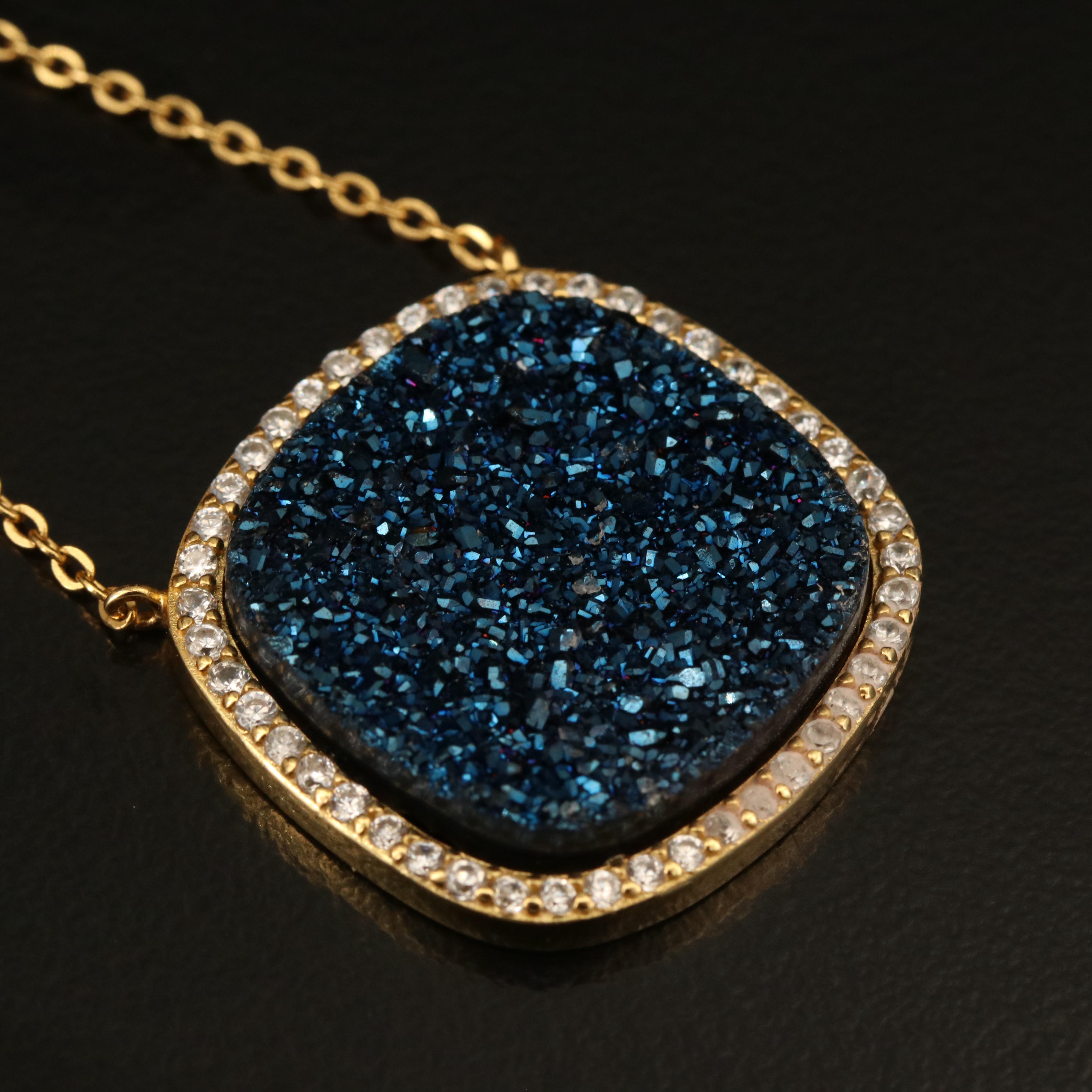 Michael Kors Lock Bracelet, Israeli and Sterling Jewelry Selection