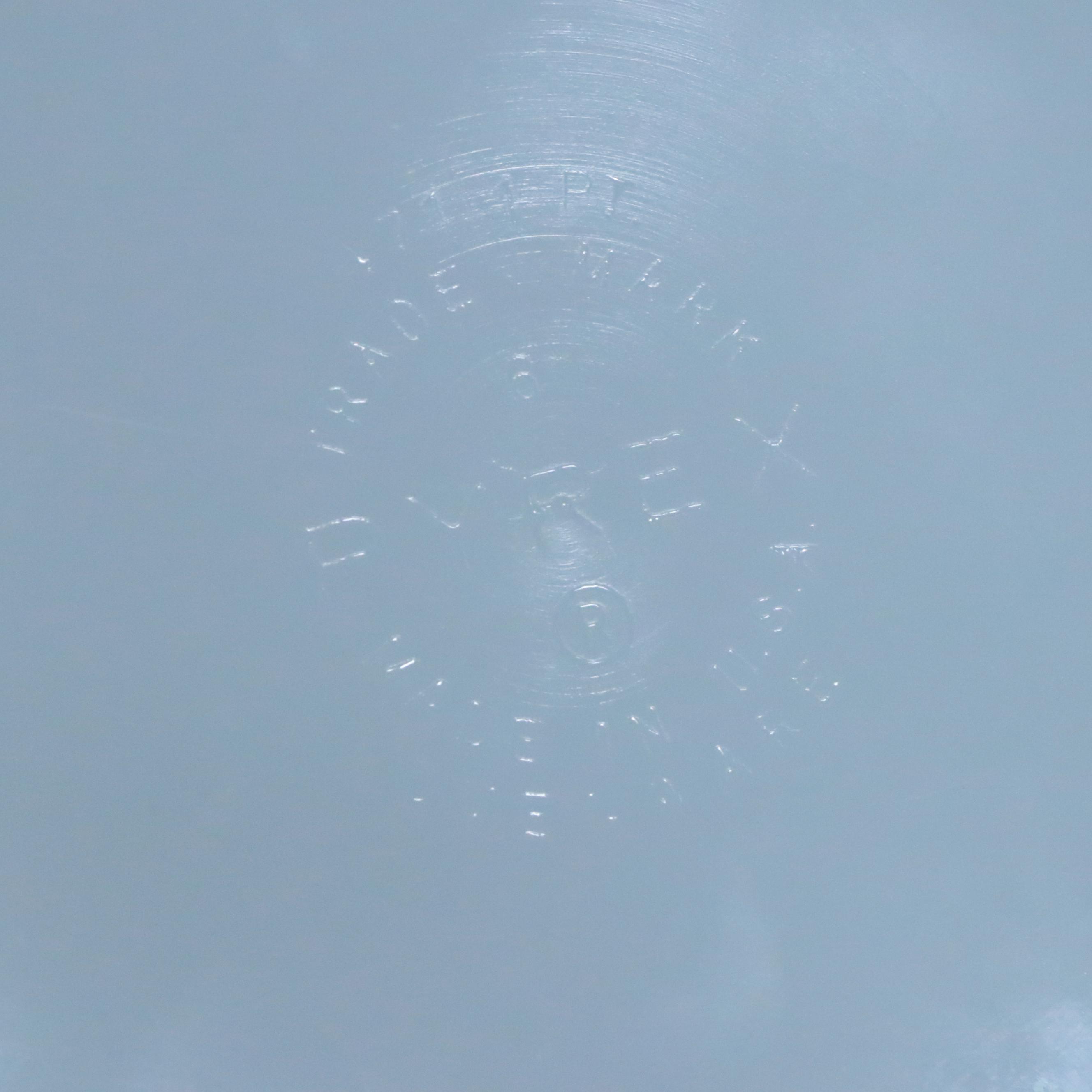 Pytrex Bakeware with Other Table and Kitchenware