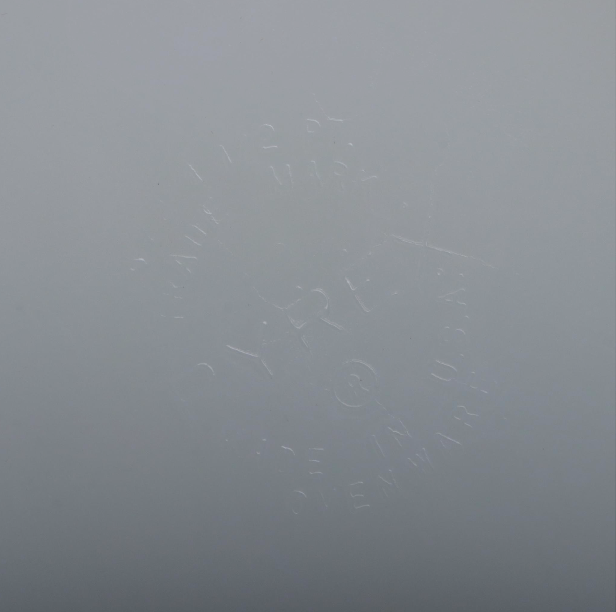 Pytrex Bakeware with Other Table and Kitchenware