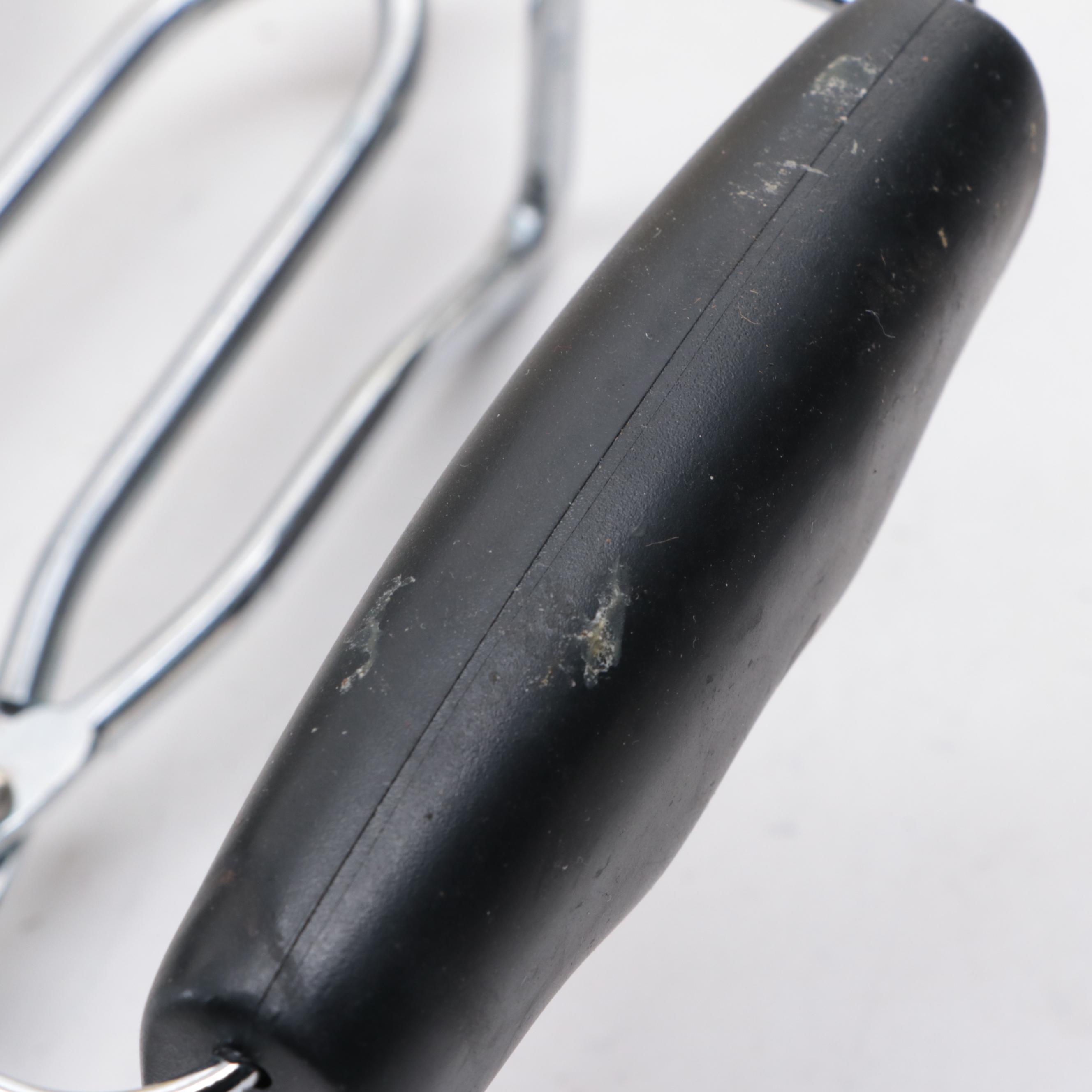 Pytrex Bakeware with Other Table and Kitchenware