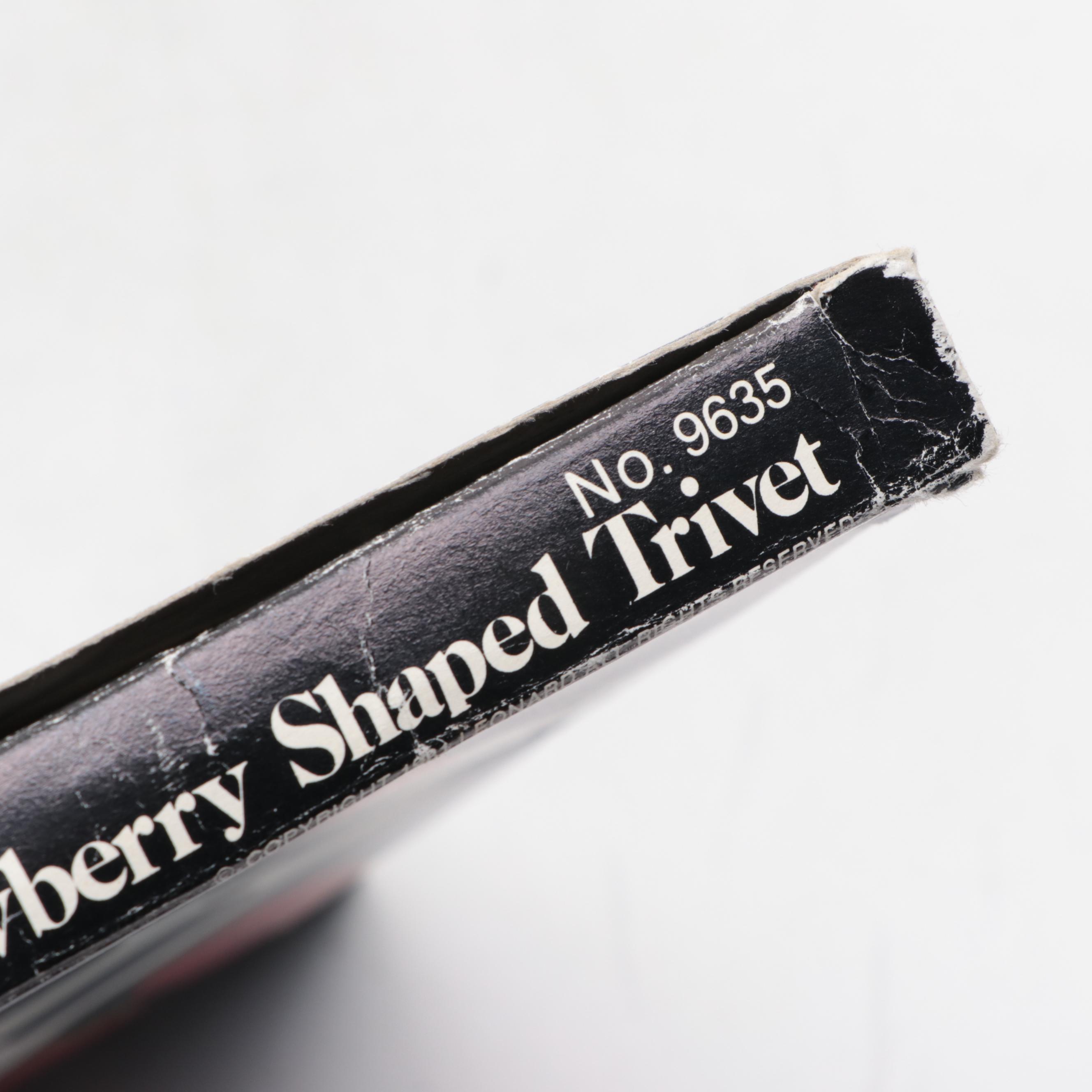 Pytrex Bakeware with Other Table and Kitchenware