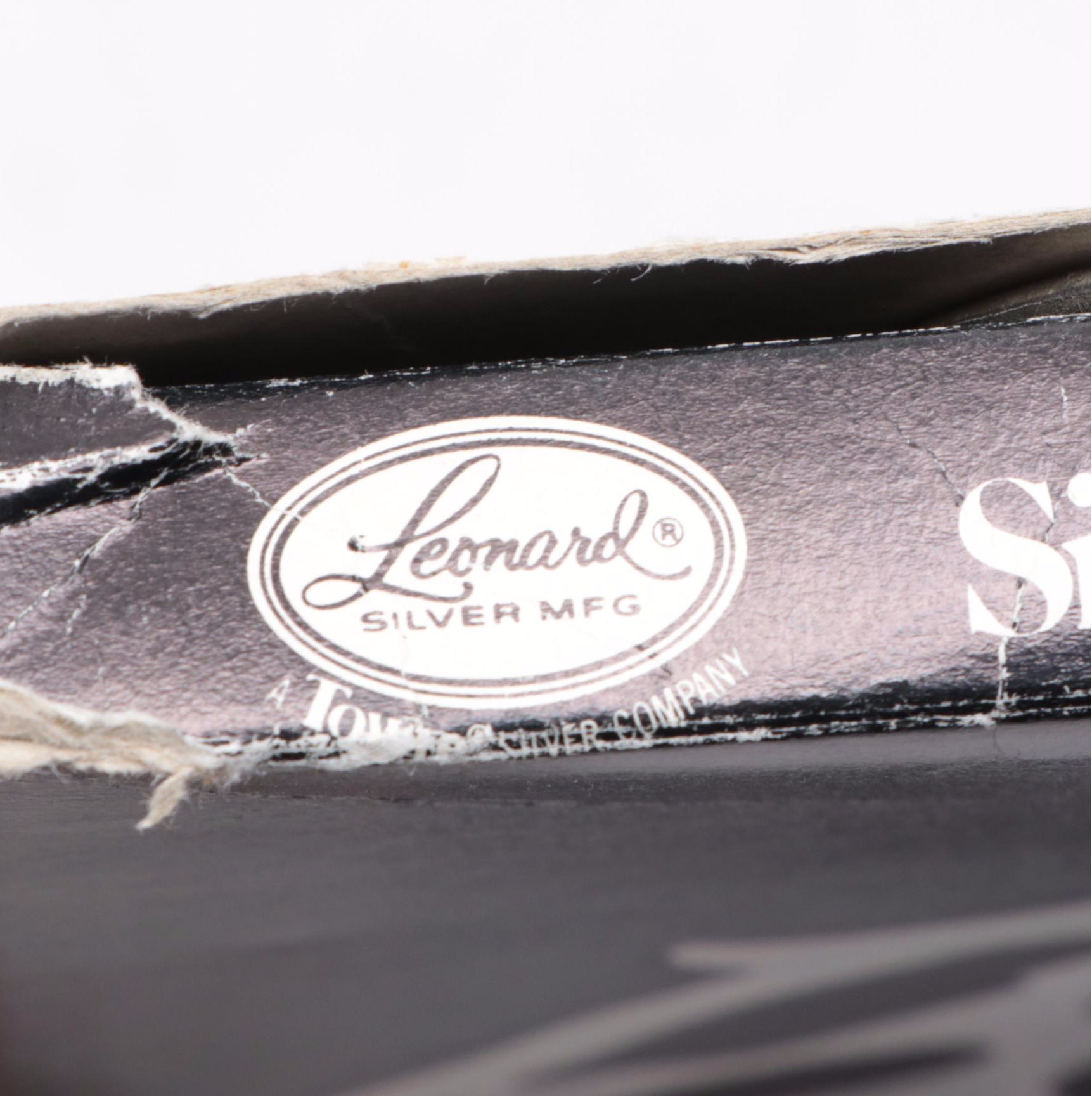 Pytrex Bakeware with Other Table and Kitchenware