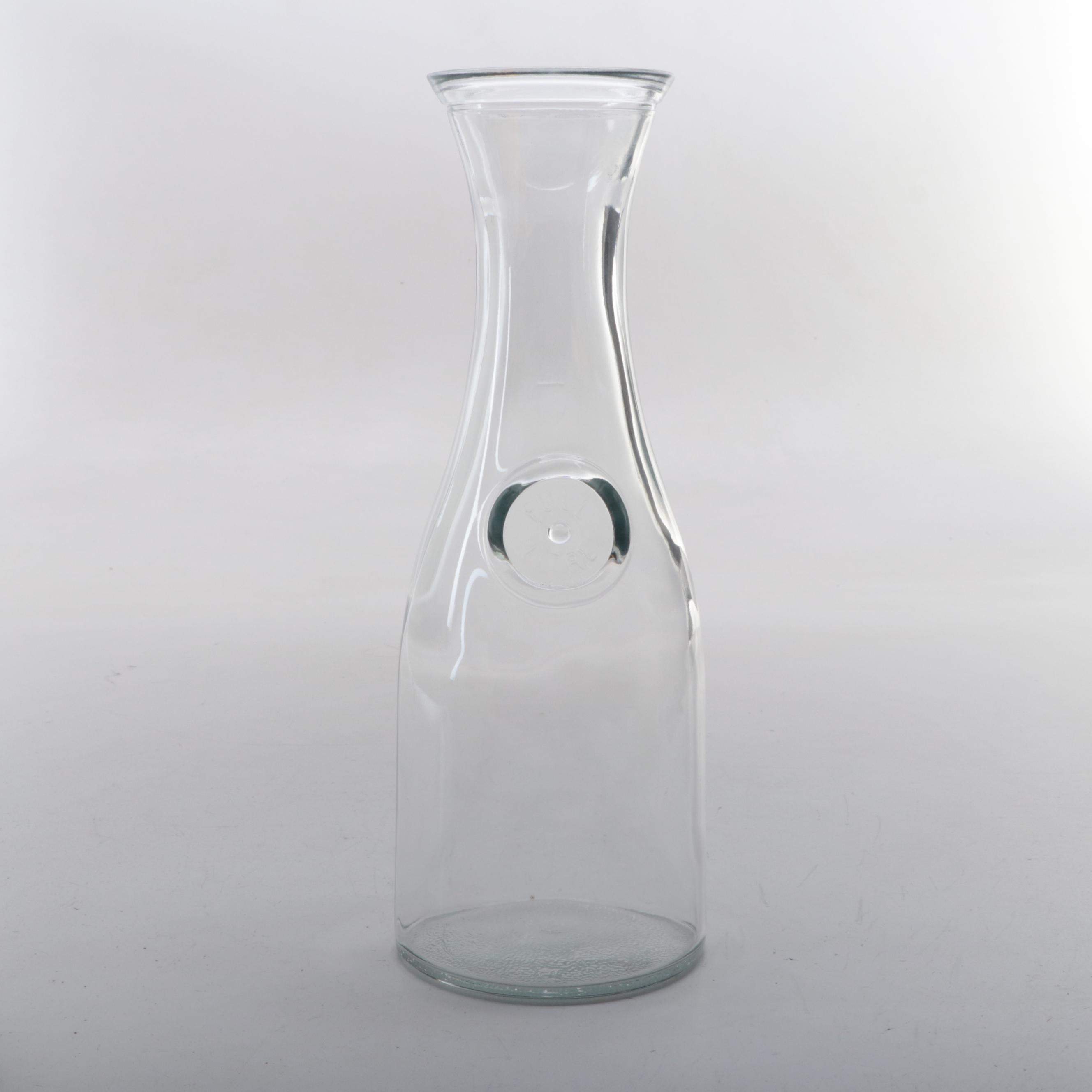 Pytrex Bakeware with Other Table and Kitchenware