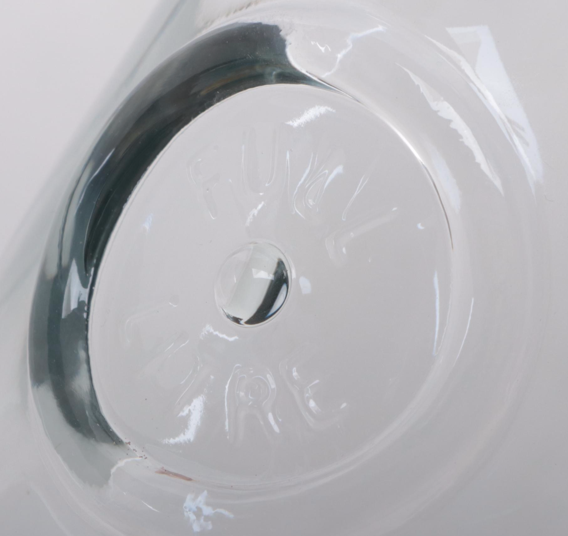 Pytrex Bakeware with Other Table and Kitchenware