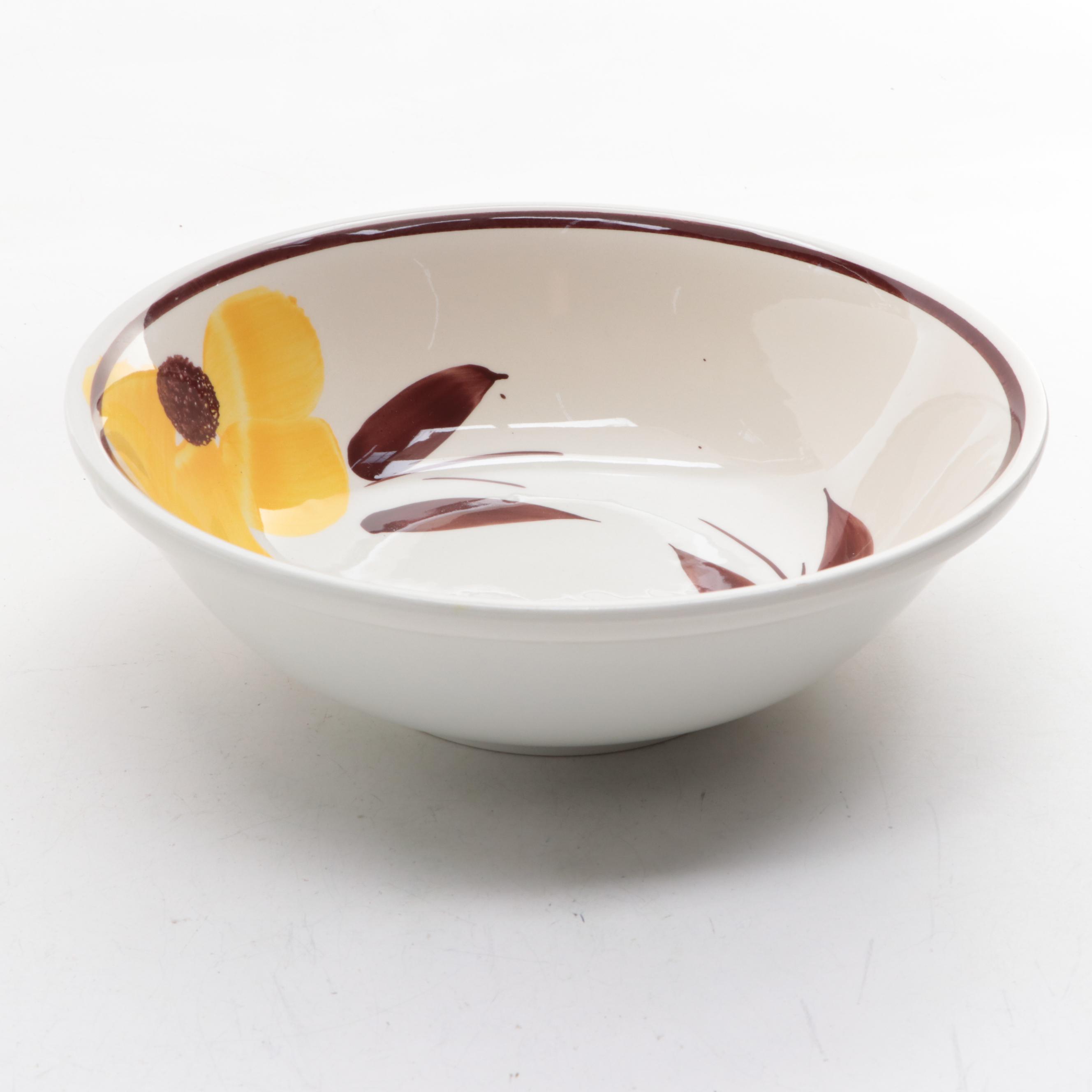 Pytrex Bakeware with Other Table and Kitchenware