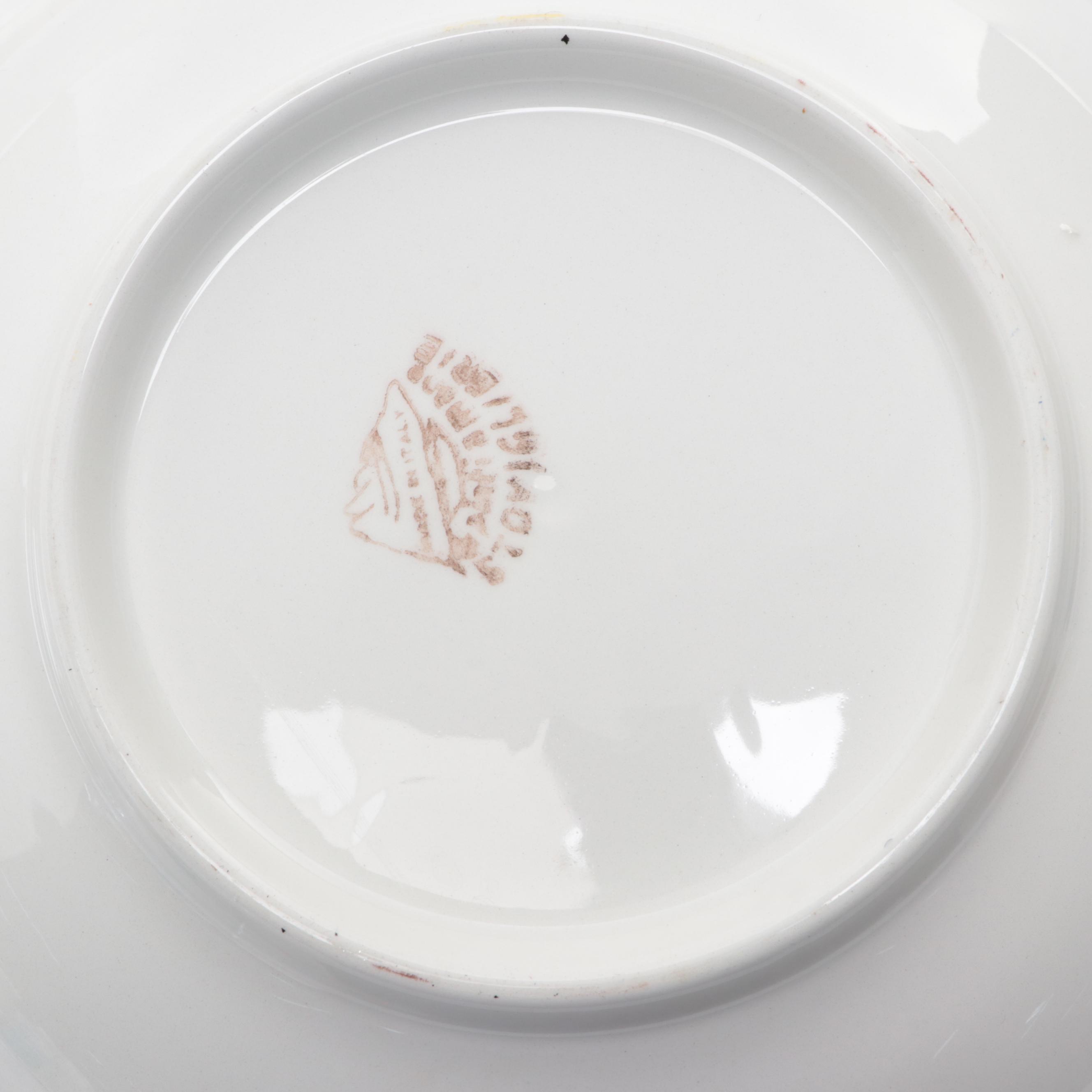 Pytrex Bakeware with Other Table and Kitchenware