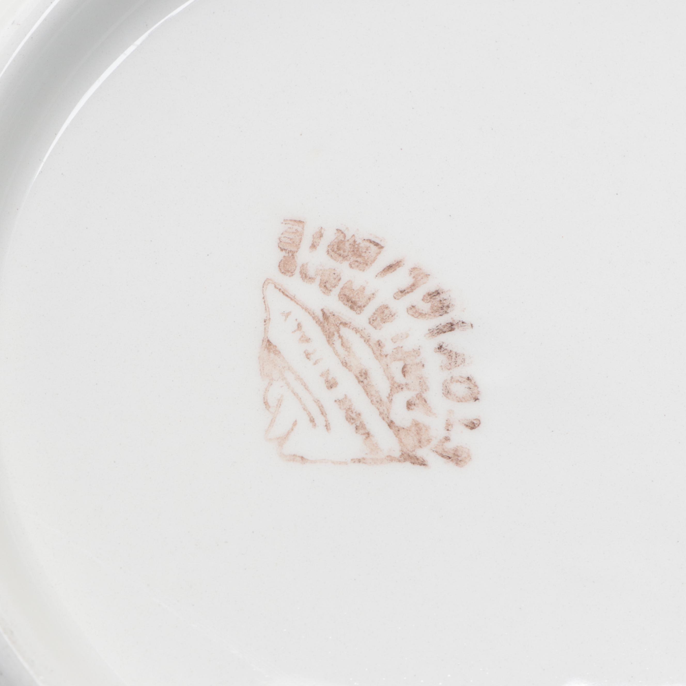 Pytrex Bakeware with Other Table and Kitchenware