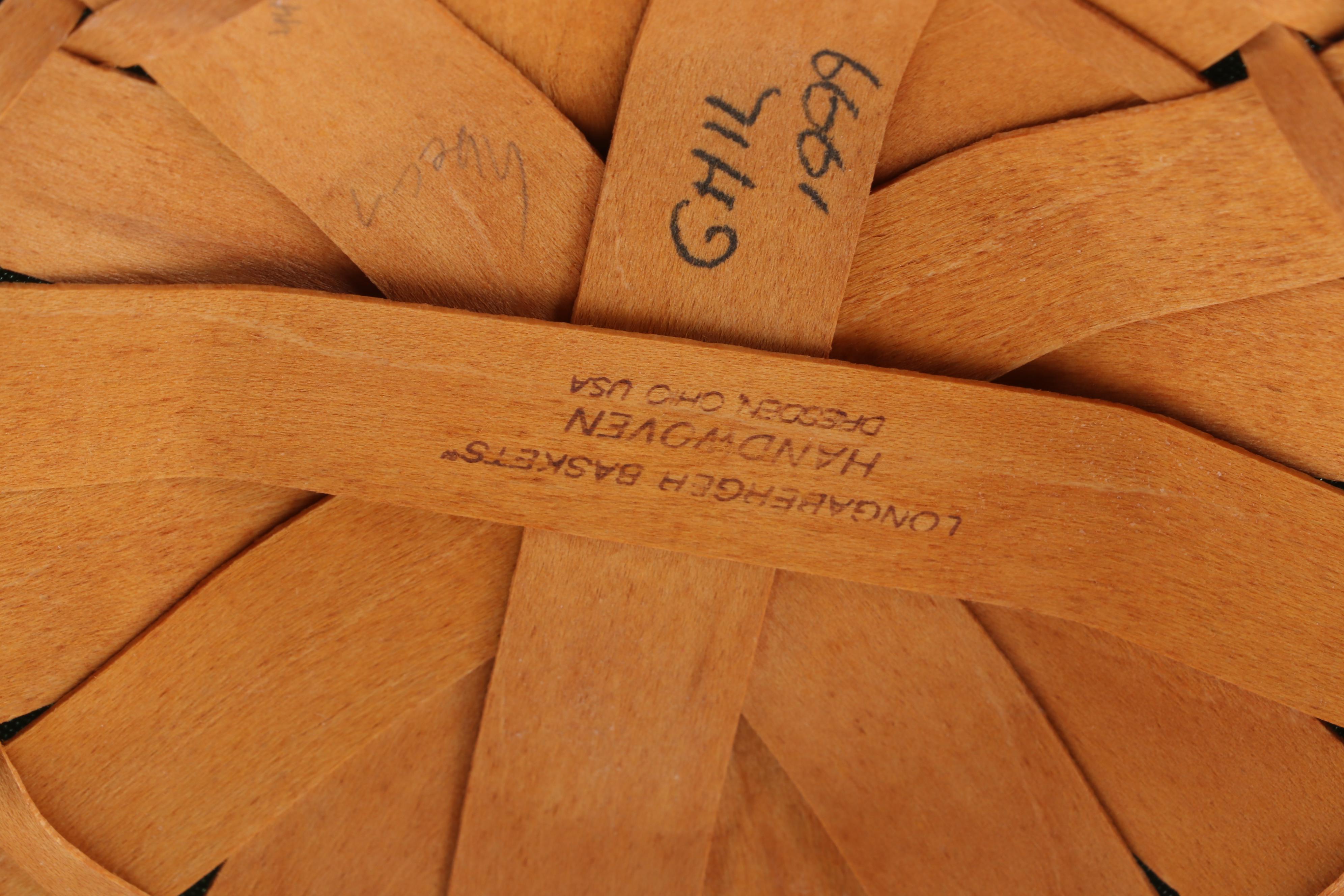 Columbus Washboard Co. Washboard with Other Chamber Pot and Home Supplies