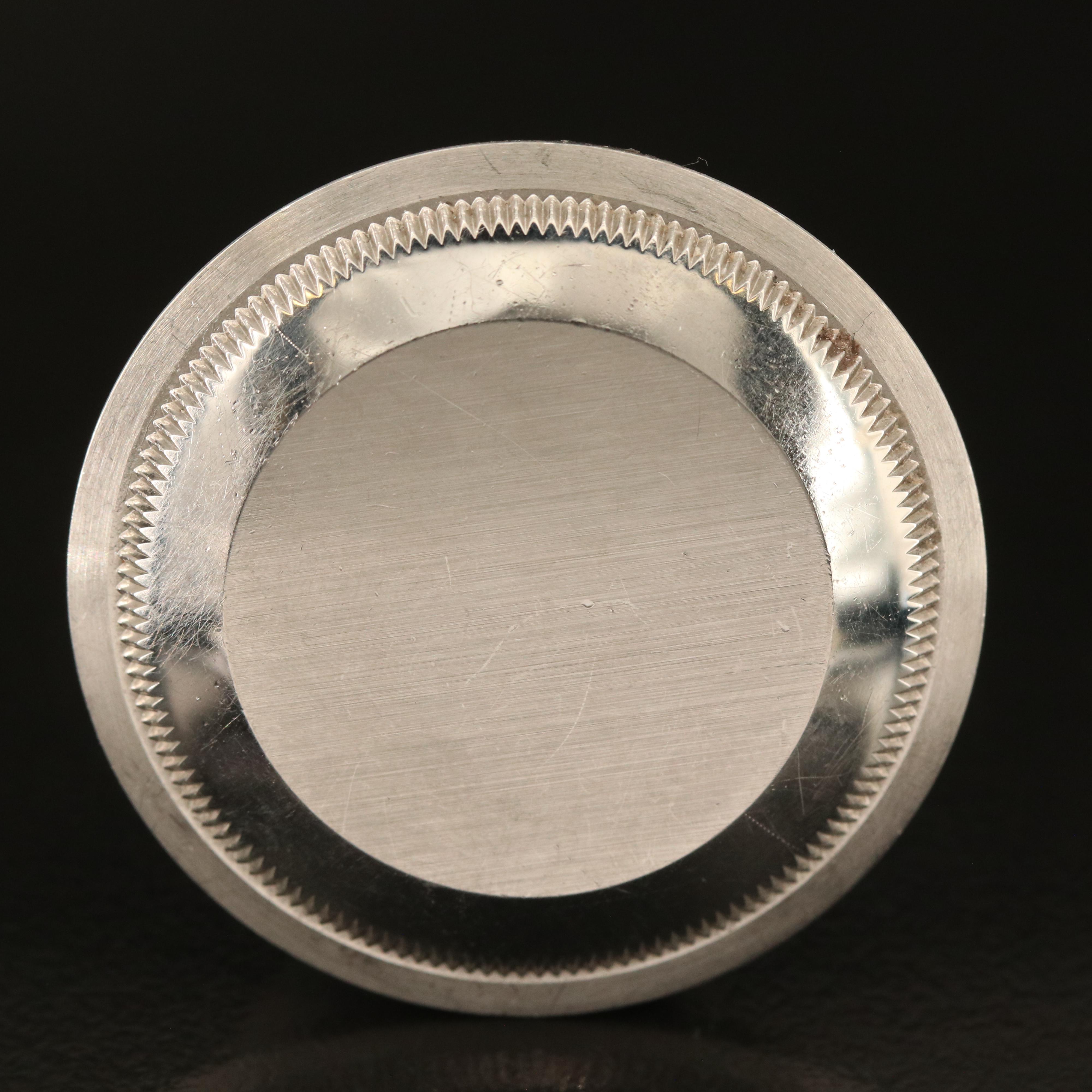 2003 - 2004 Rolex Oyster Perpetual Datejust Watch