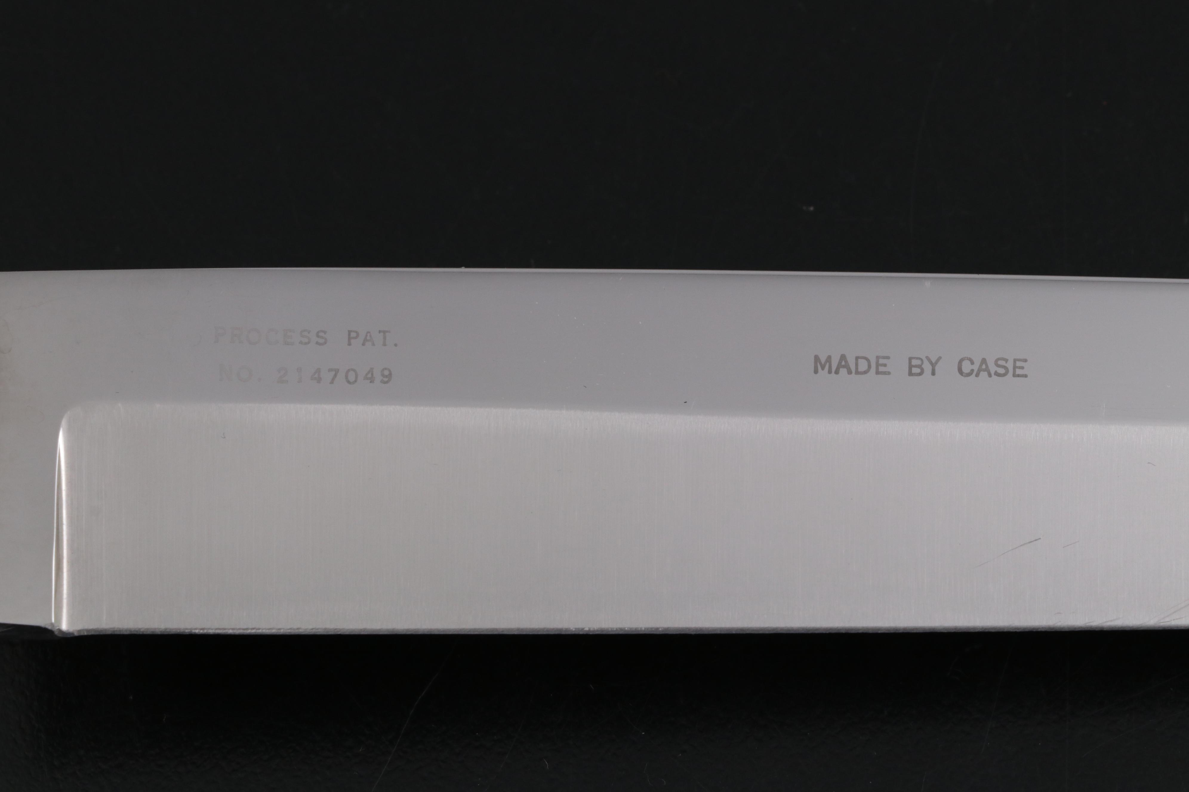 Tiffany & Co. "Faneuil" Sterling Silver Flatware Service for Twelve