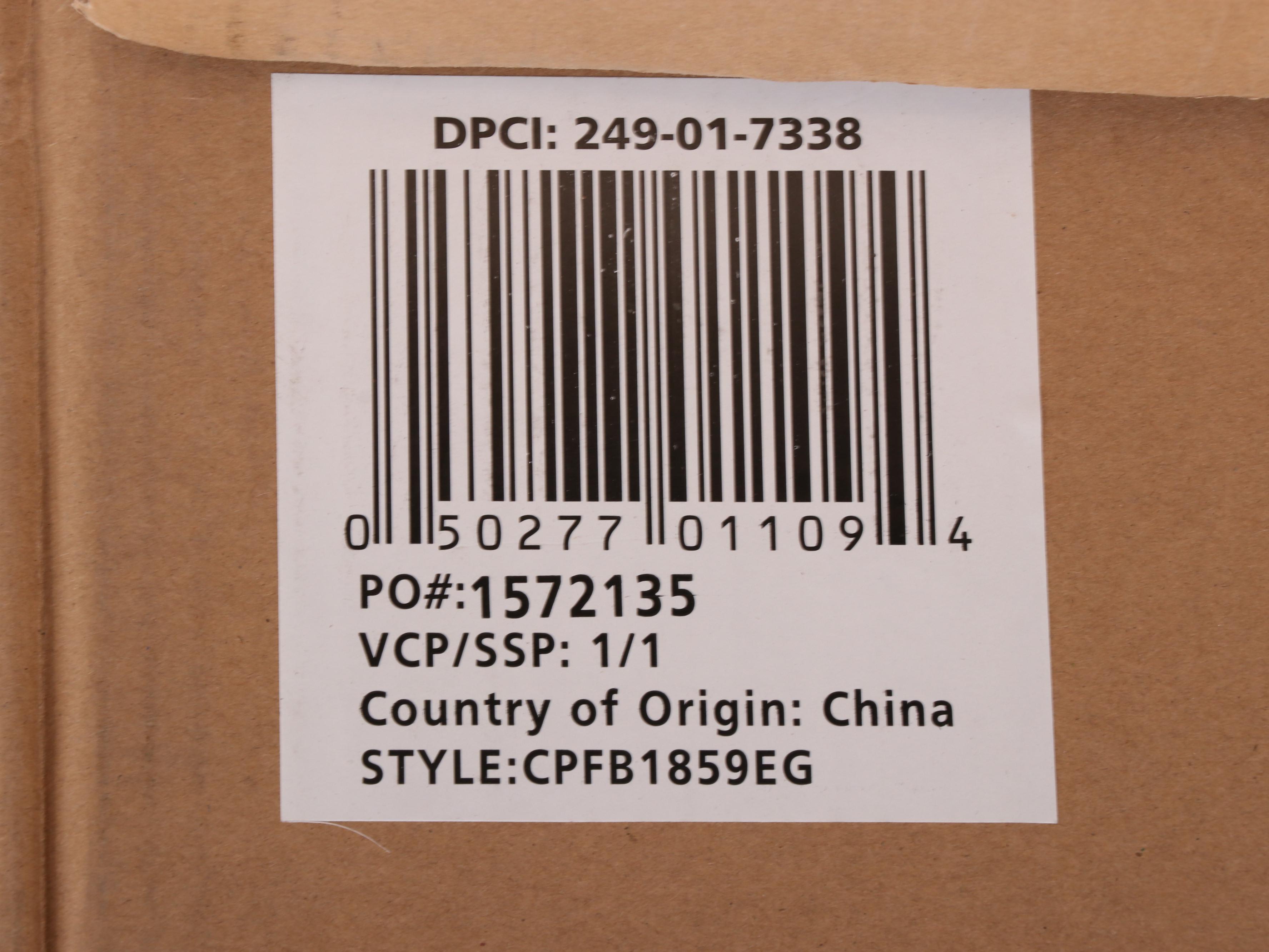 Three Project 62 Tovin Adjustable Height Barstools in Forest Green Velvet