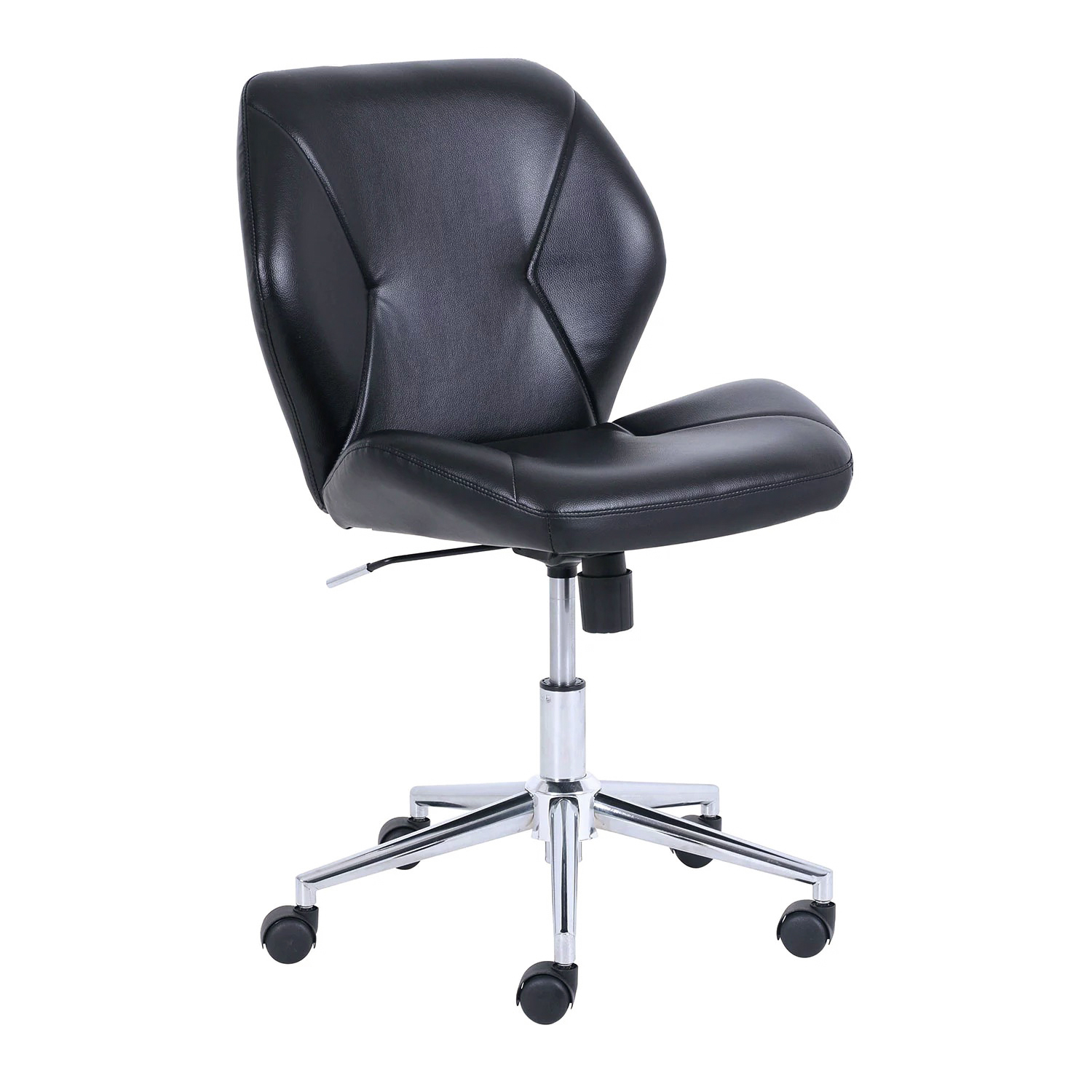 Serta Task Chair in Black