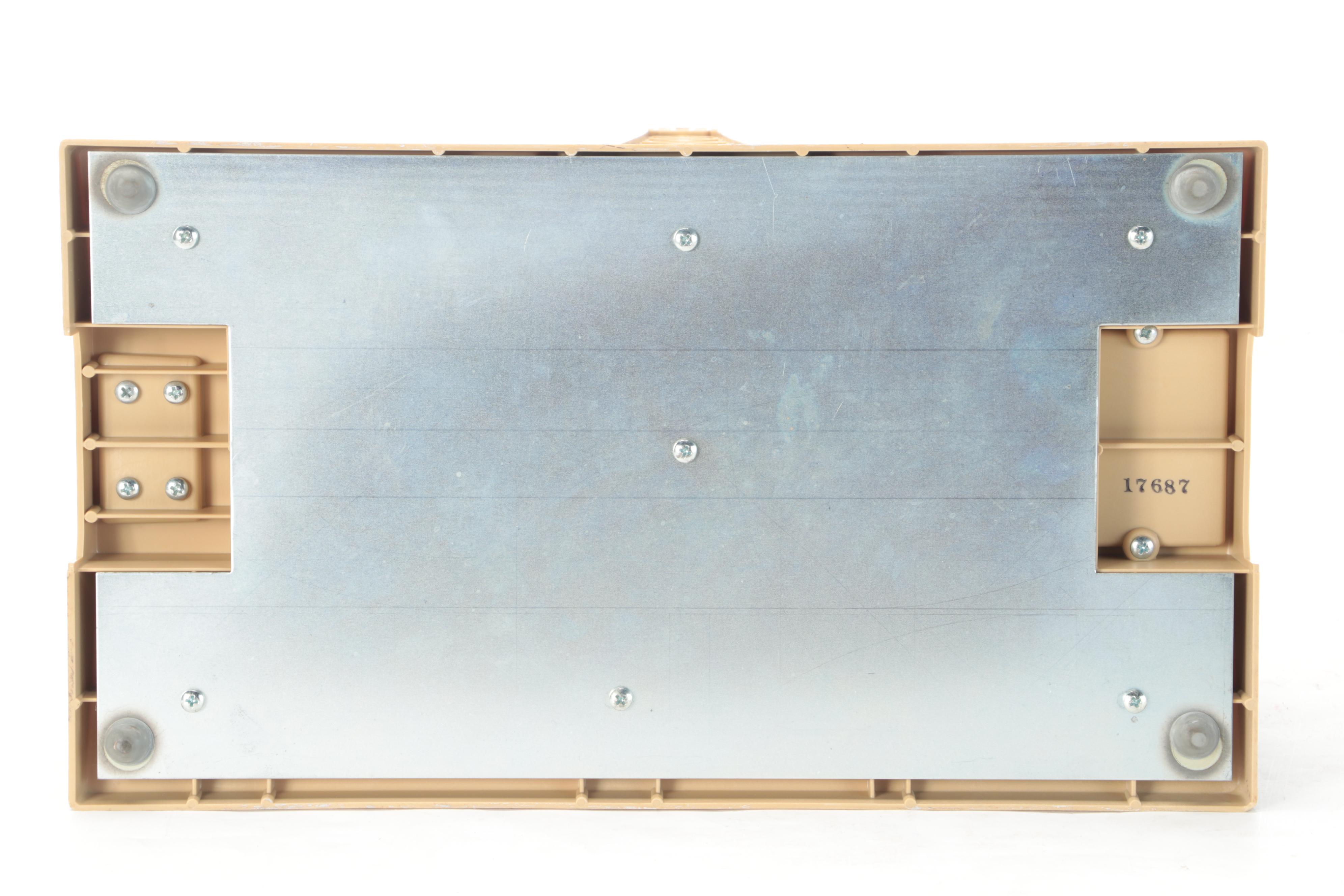 Sasheen by 3M Bow Maker Machine With Box of Bow Pins