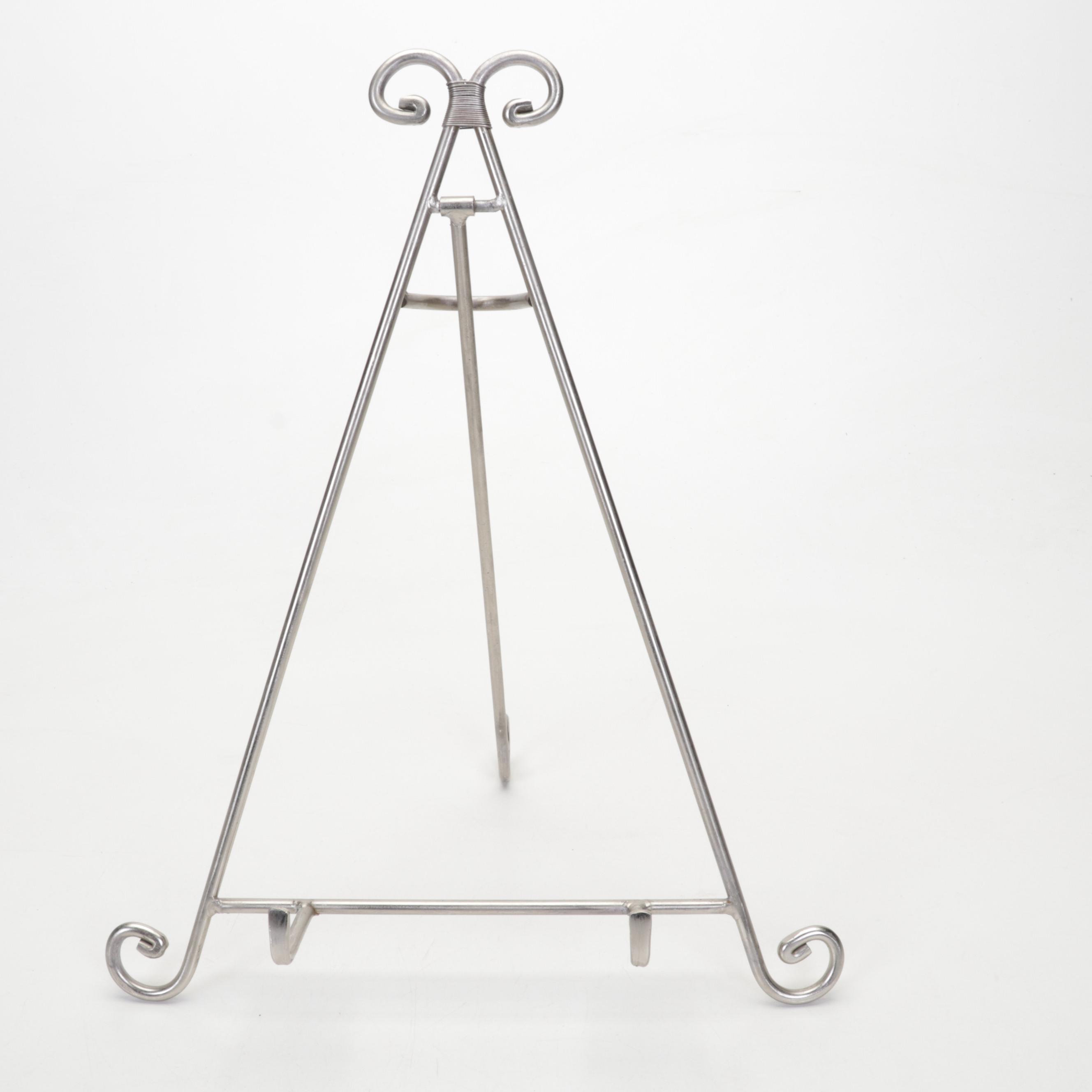 "Charley Harper's Animal Kingdom" Giclée Portfolio, 2012