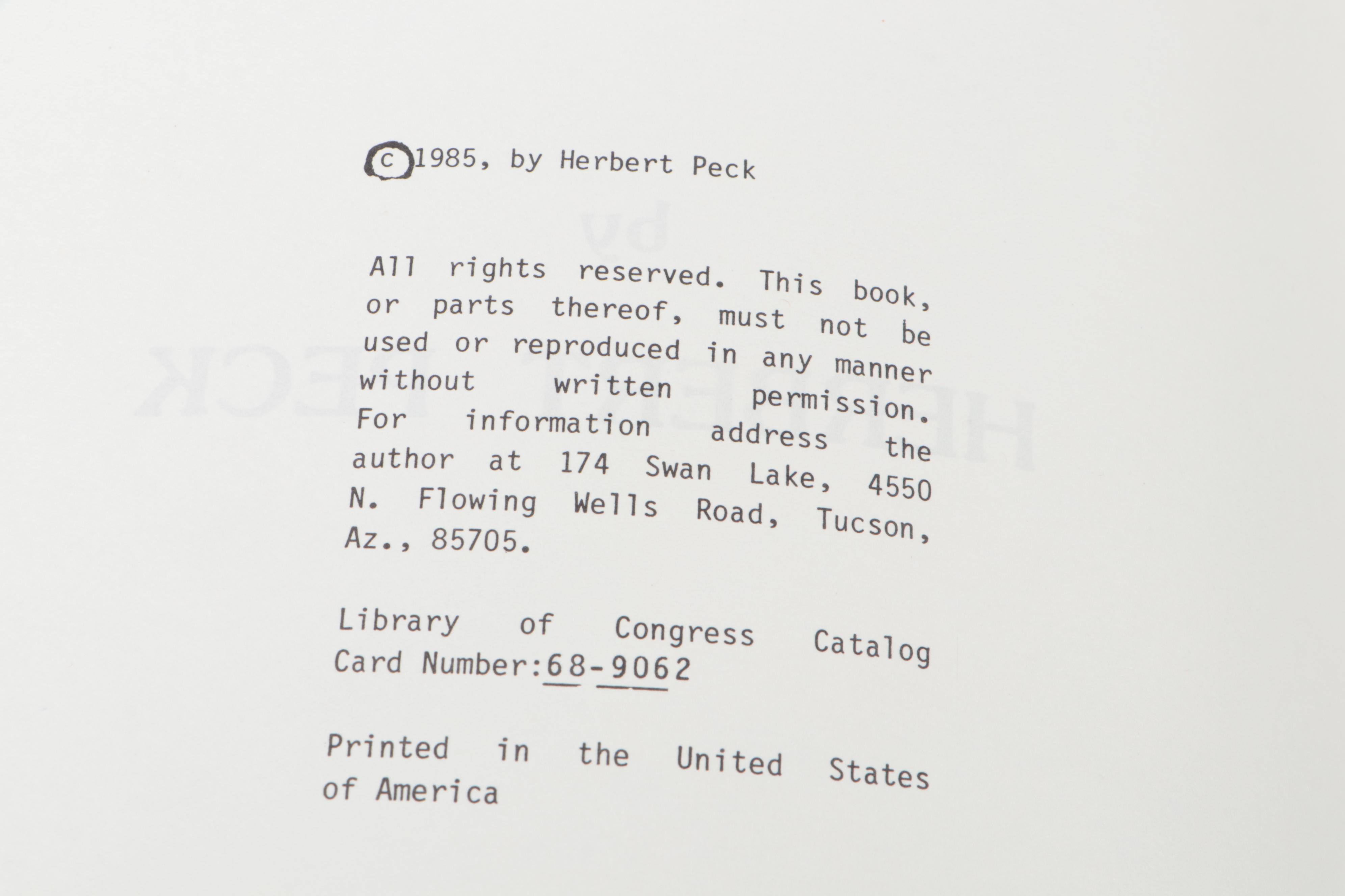 "Rookwood Pottery: The Glorious Gamble" by Anita J. Ellis and More