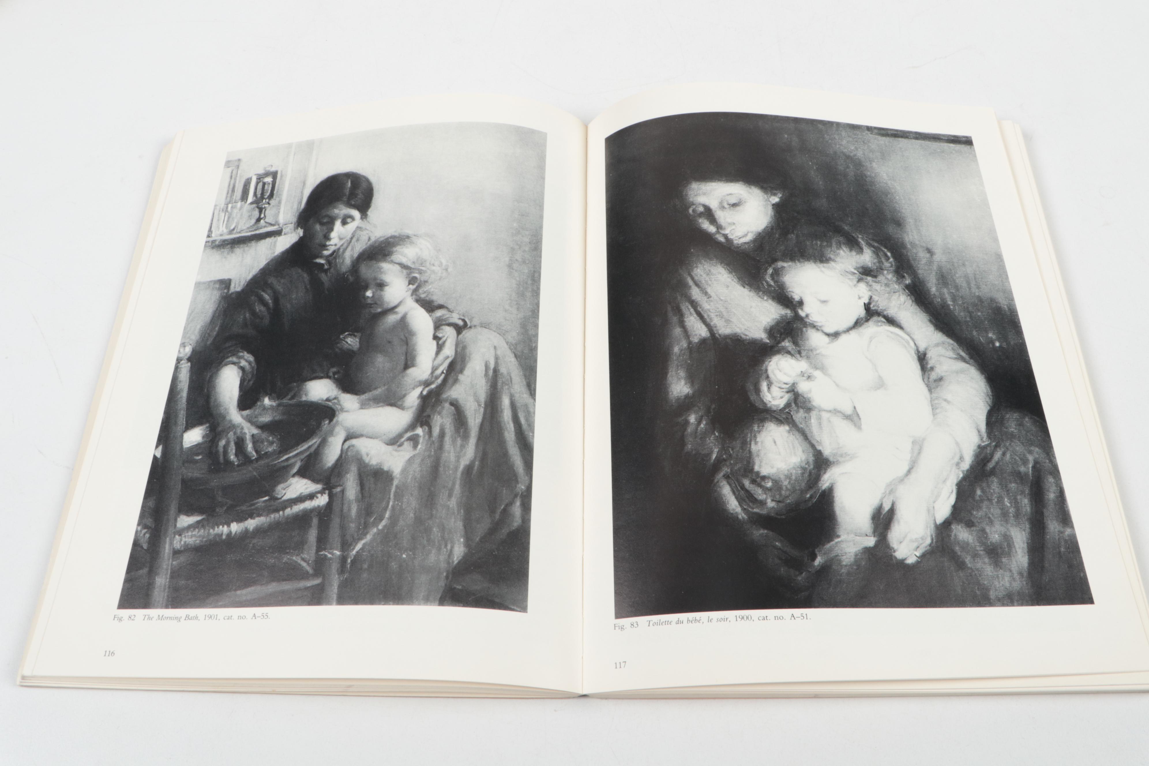 "Art Deco Source Book" by Patricia Bayer and More Art Reference Books