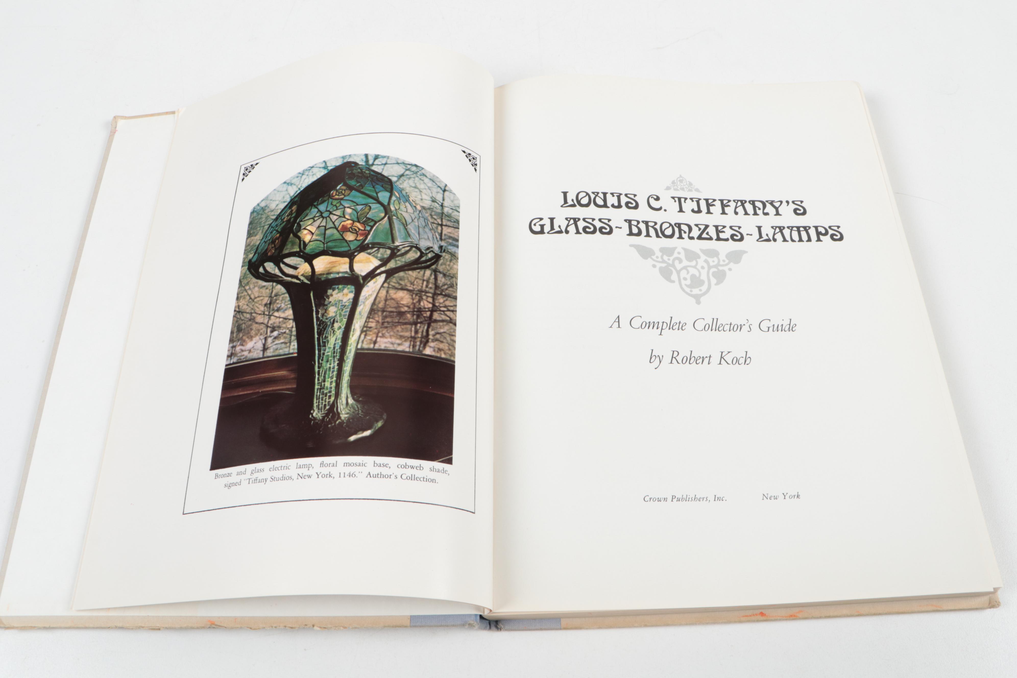 "Art Deco Source Book" by Patricia Bayer and More Art Reference Books